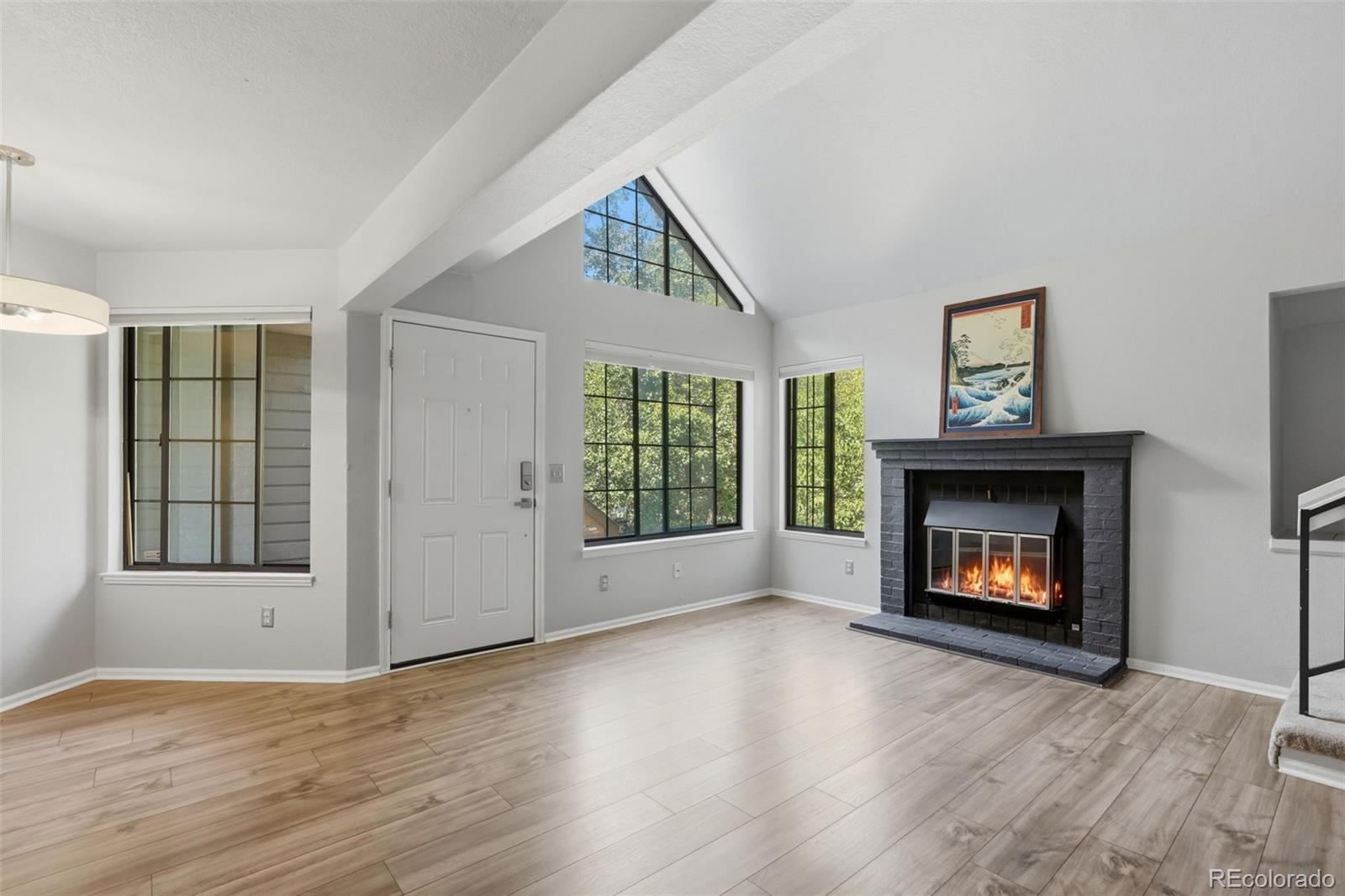 MLS Image #3 for 816 s vance street,lakewood, Colorado