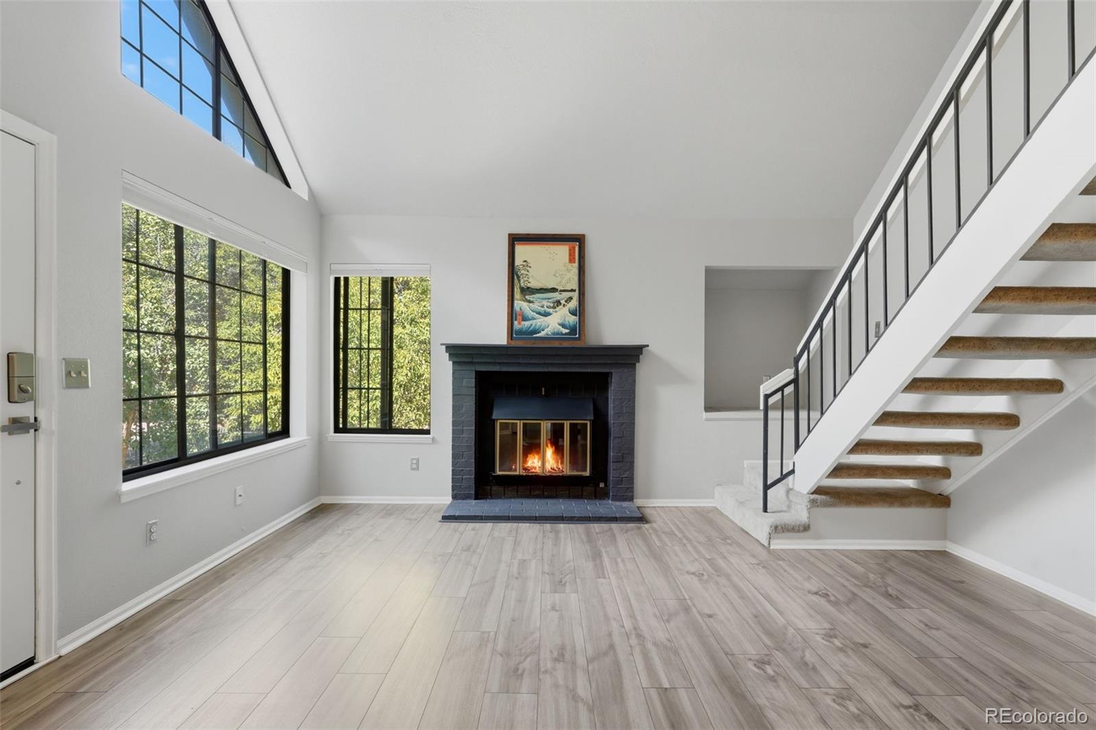 MLS Image #4 for 816 s vance street,lakewood, Colorado