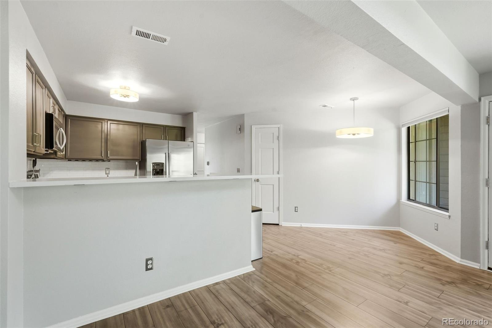 MLS Image #5 for 816 s vance street,lakewood, Colorado