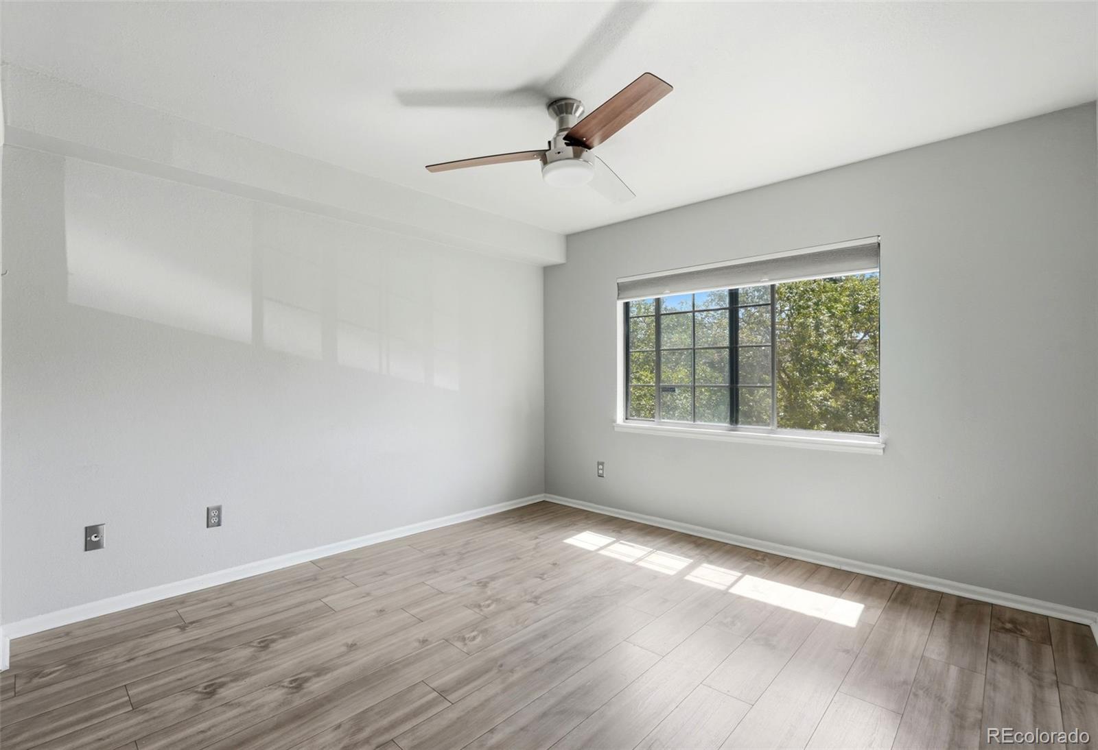 MLS Image #8 for 816 s vance street,lakewood, Colorado