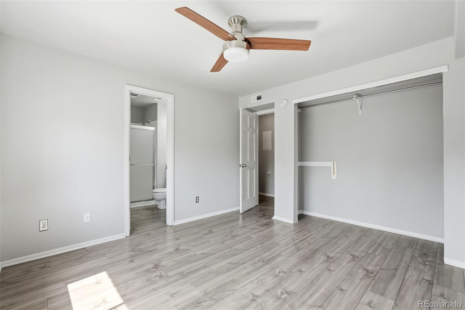 MLS Image #9 for 816 s vance street,lakewood, Colorado
