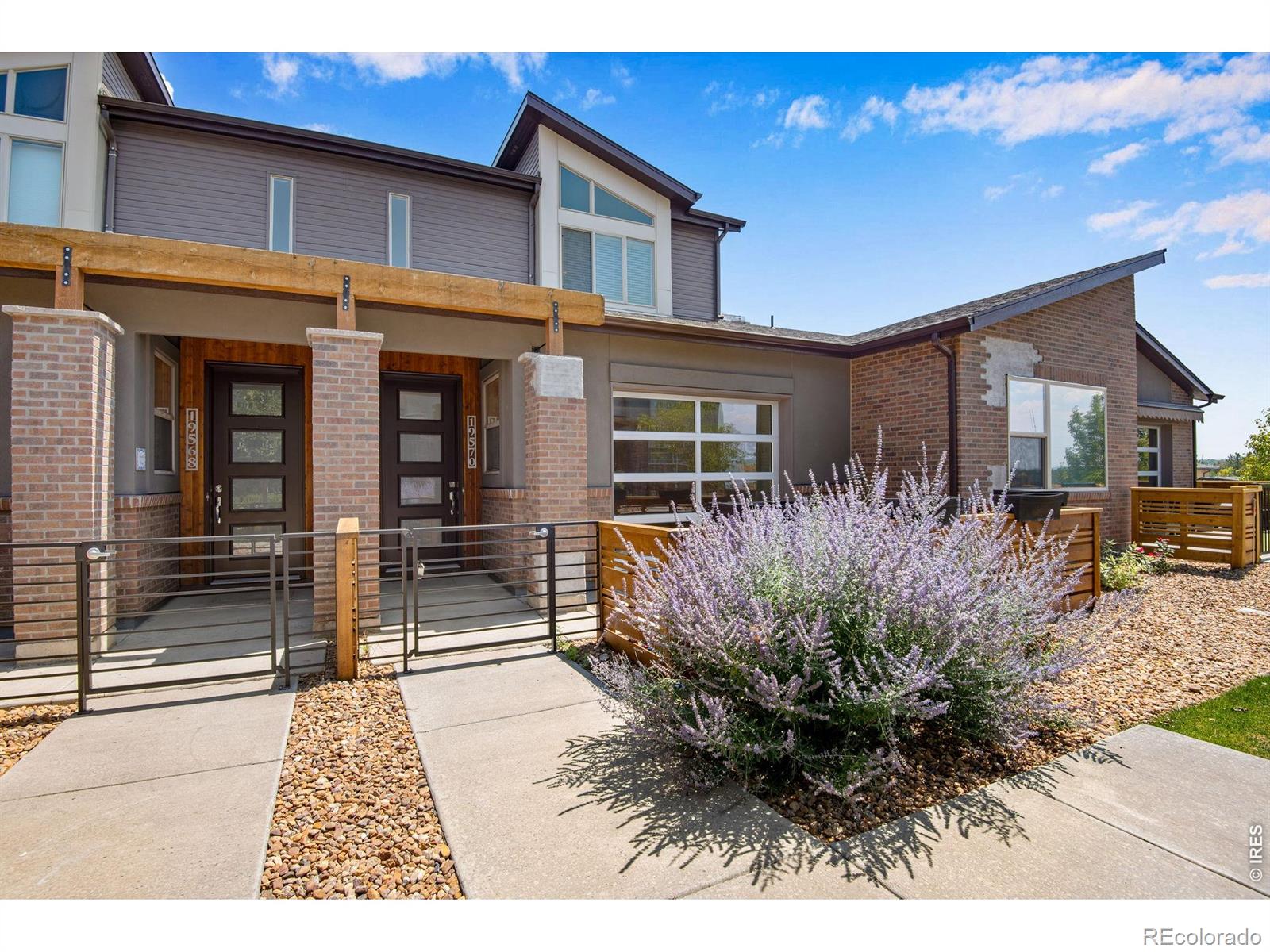 MLS Image #0 for 19570 e sunset circle,aurora, Colorado