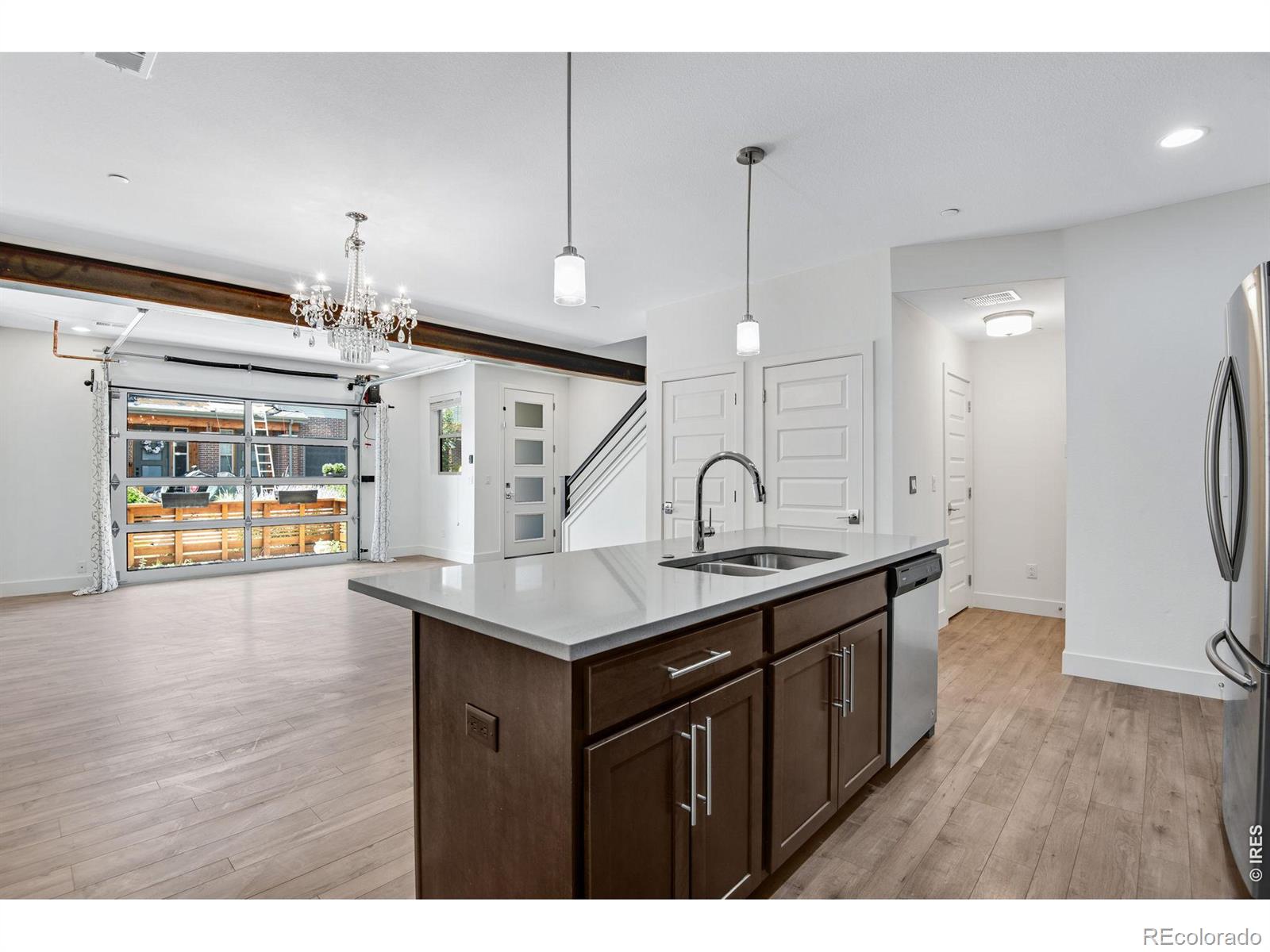 MLS Image #14 for 19570 e sunset circle,aurora, Colorado