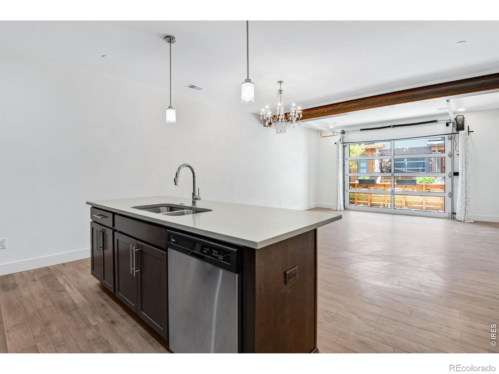 MLS Image #15 for 19570 e sunset circle,aurora, Colorado
