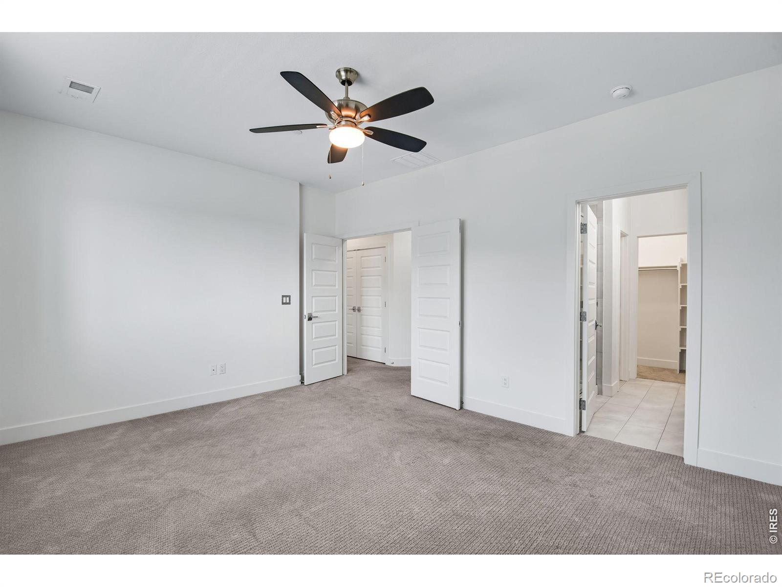 MLS Image #20 for 19570 e sunset circle,aurora, Colorado