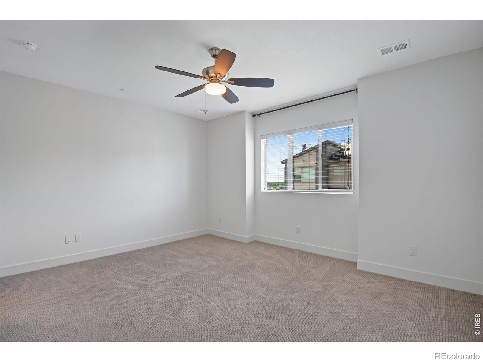 MLS Image #21 for 19570 e sunset circle,aurora, Colorado
