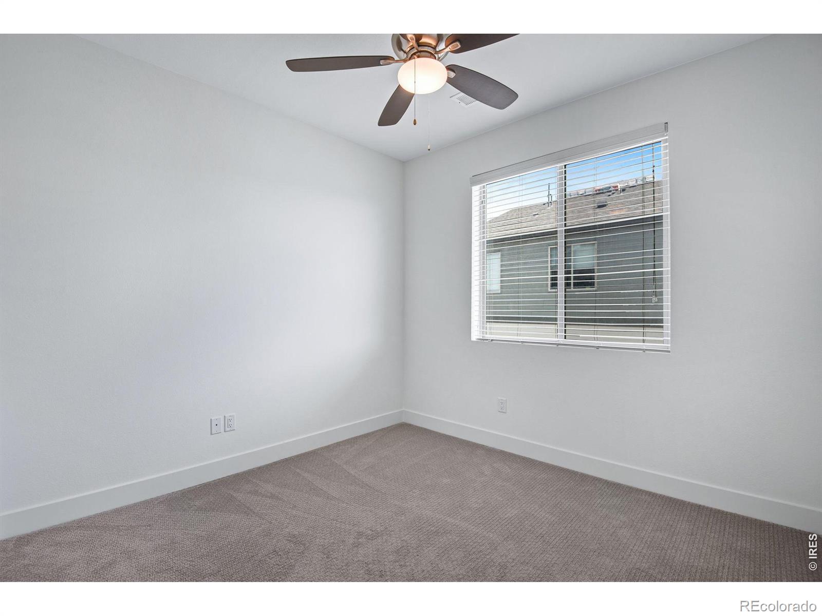 MLS Image #23 for 19570 e sunset circle,aurora, Colorado