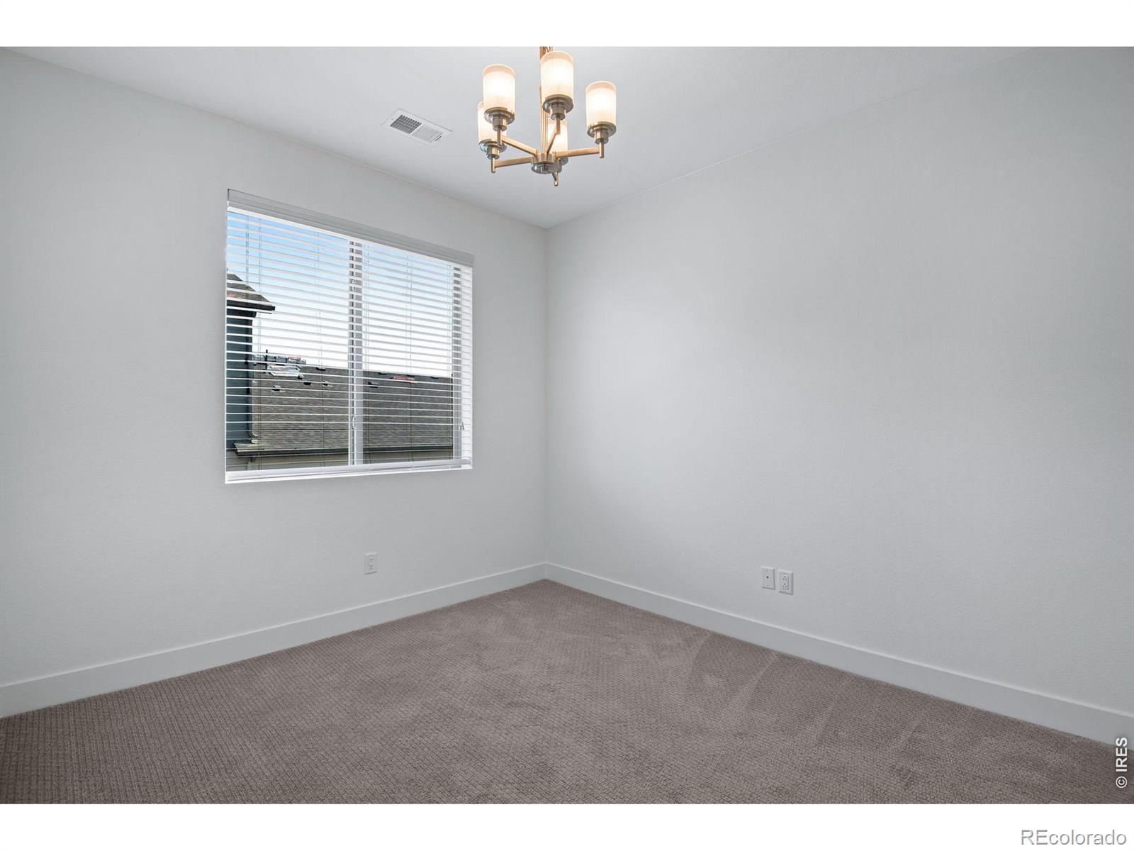 MLS Image #24 for 19570 e sunset circle,aurora, Colorado
