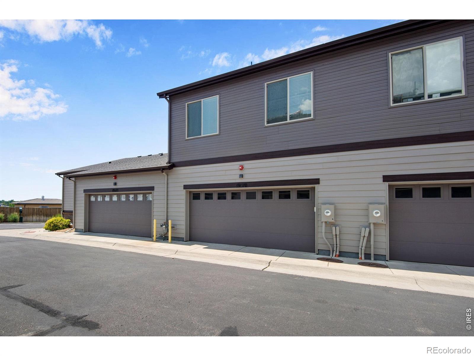 MLS Image #7 for 19570 e sunset circle,aurora, Colorado
