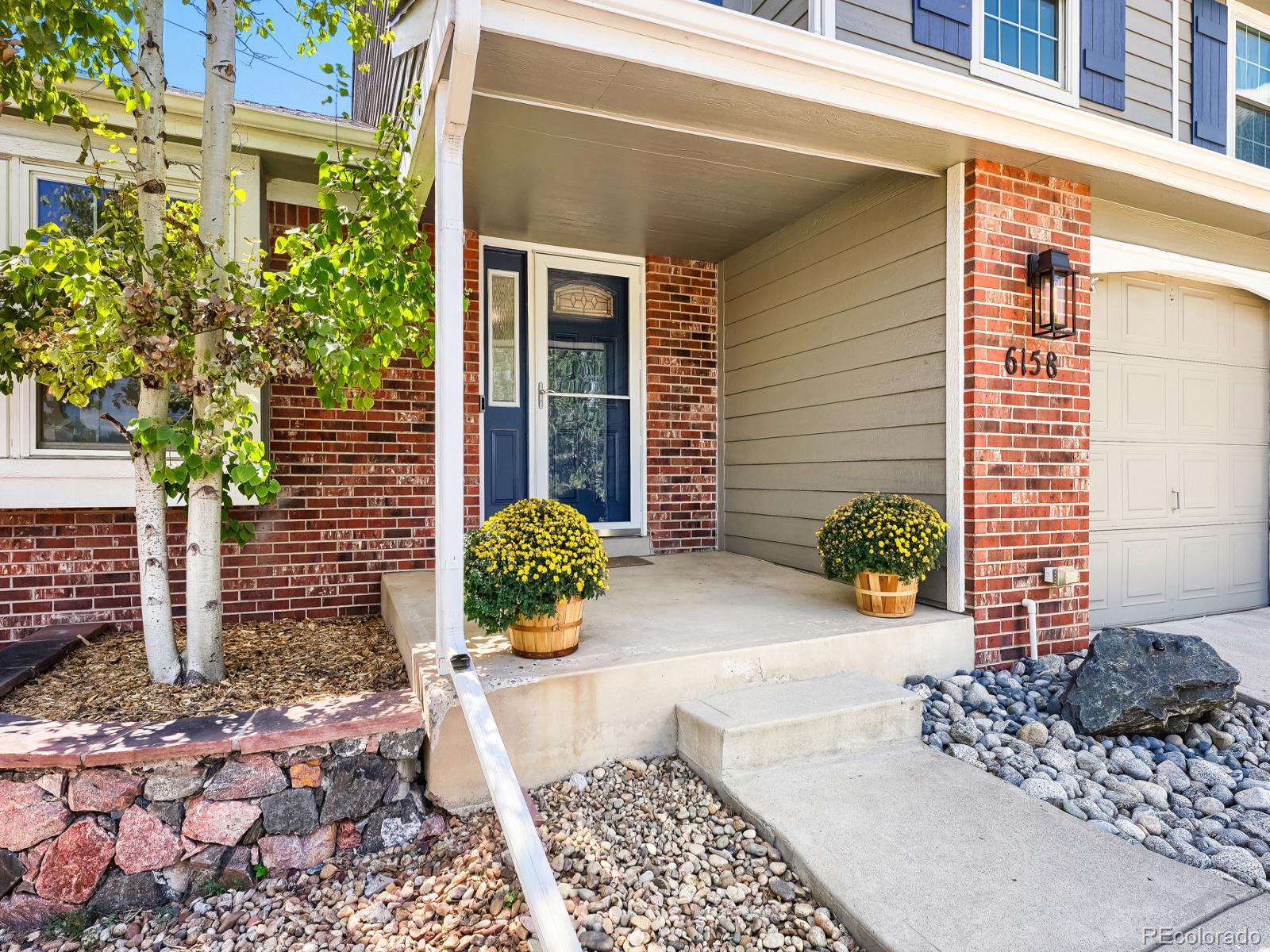 MLS Image #1 for 6158 e hinsdale court,centennial, Colorado