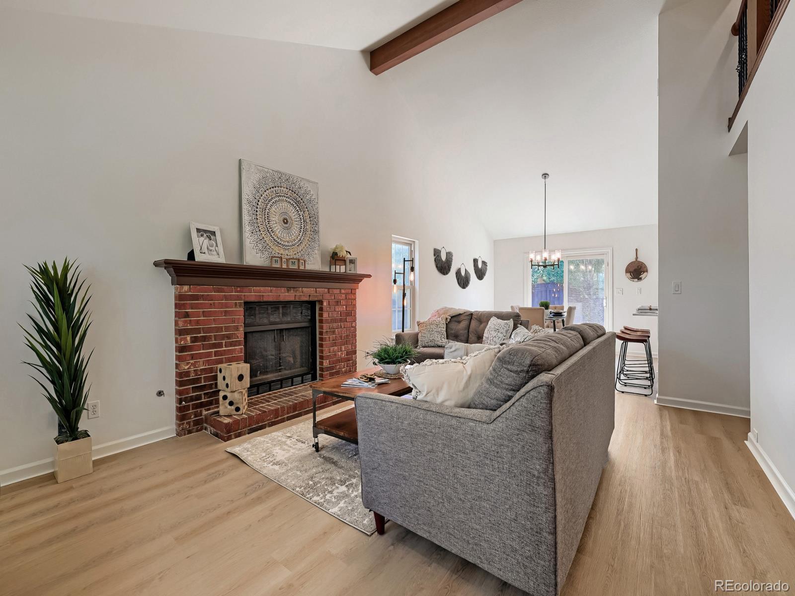 MLS Image #10 for 6158 e hinsdale court,centennial, Colorado