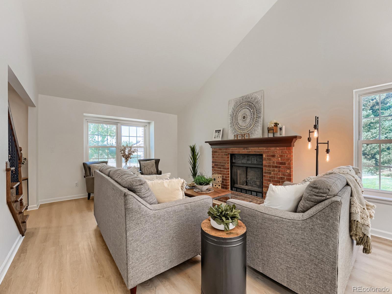 MLS Image #11 for 6158 e hinsdale court,centennial, Colorado