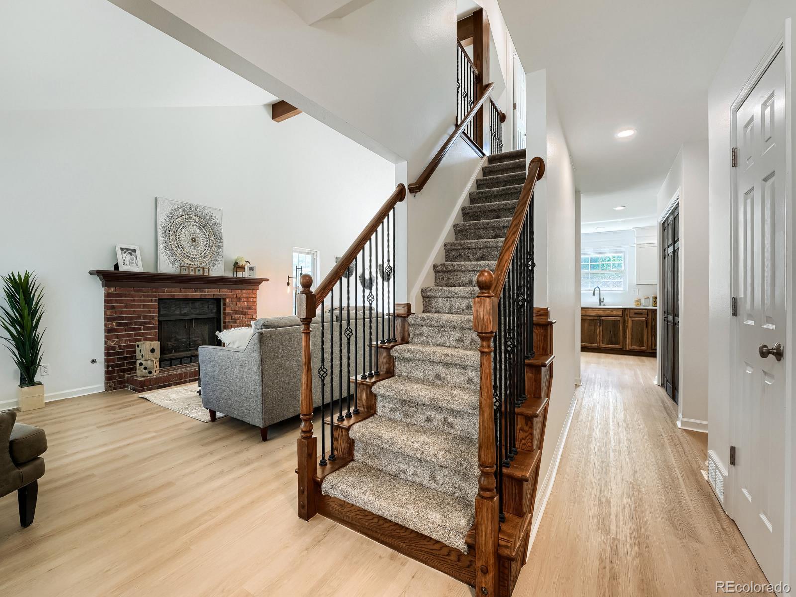 MLS Image #12 for 6158 e hinsdale court,centennial, Colorado