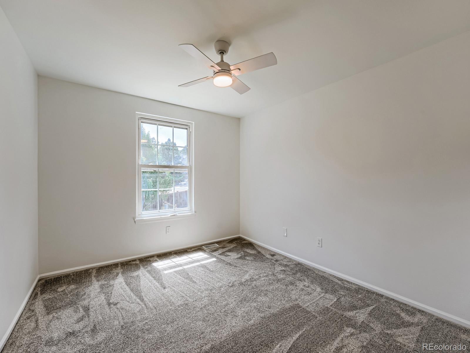 MLS Image #14 for 6158 e hinsdale court,centennial, Colorado