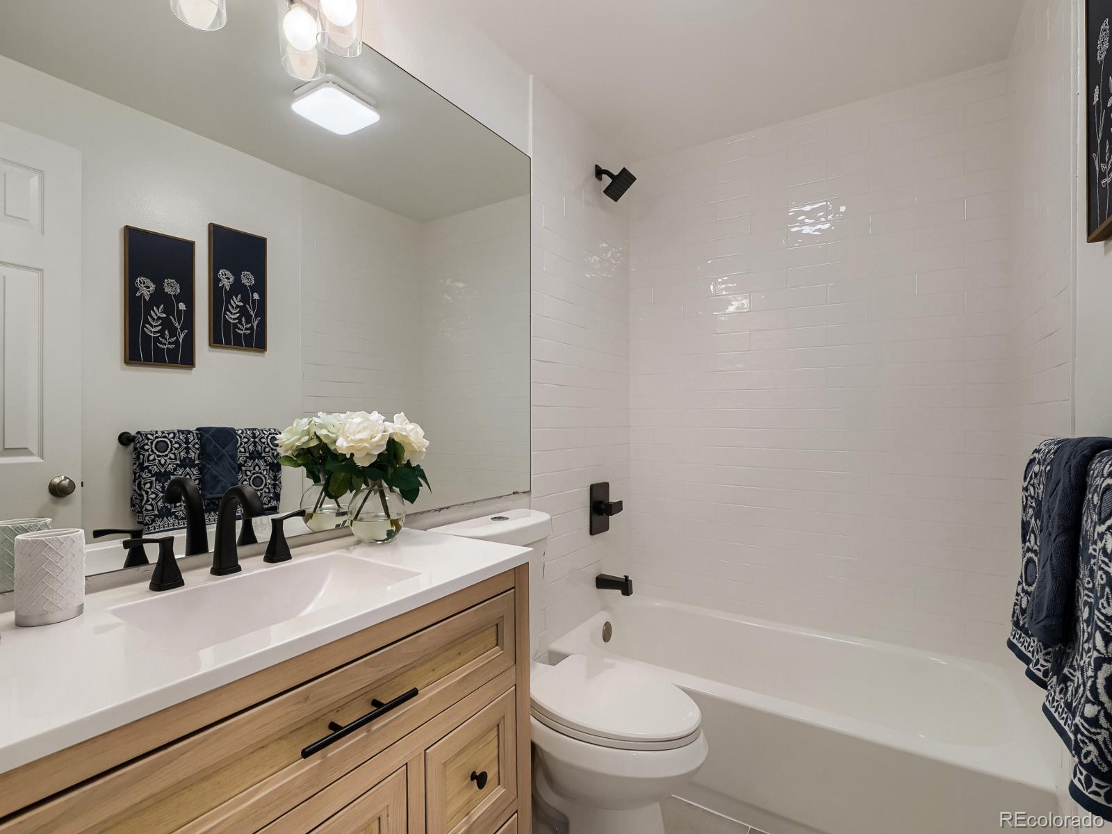MLS Image #15 for 6158 e hinsdale court,centennial, Colorado
