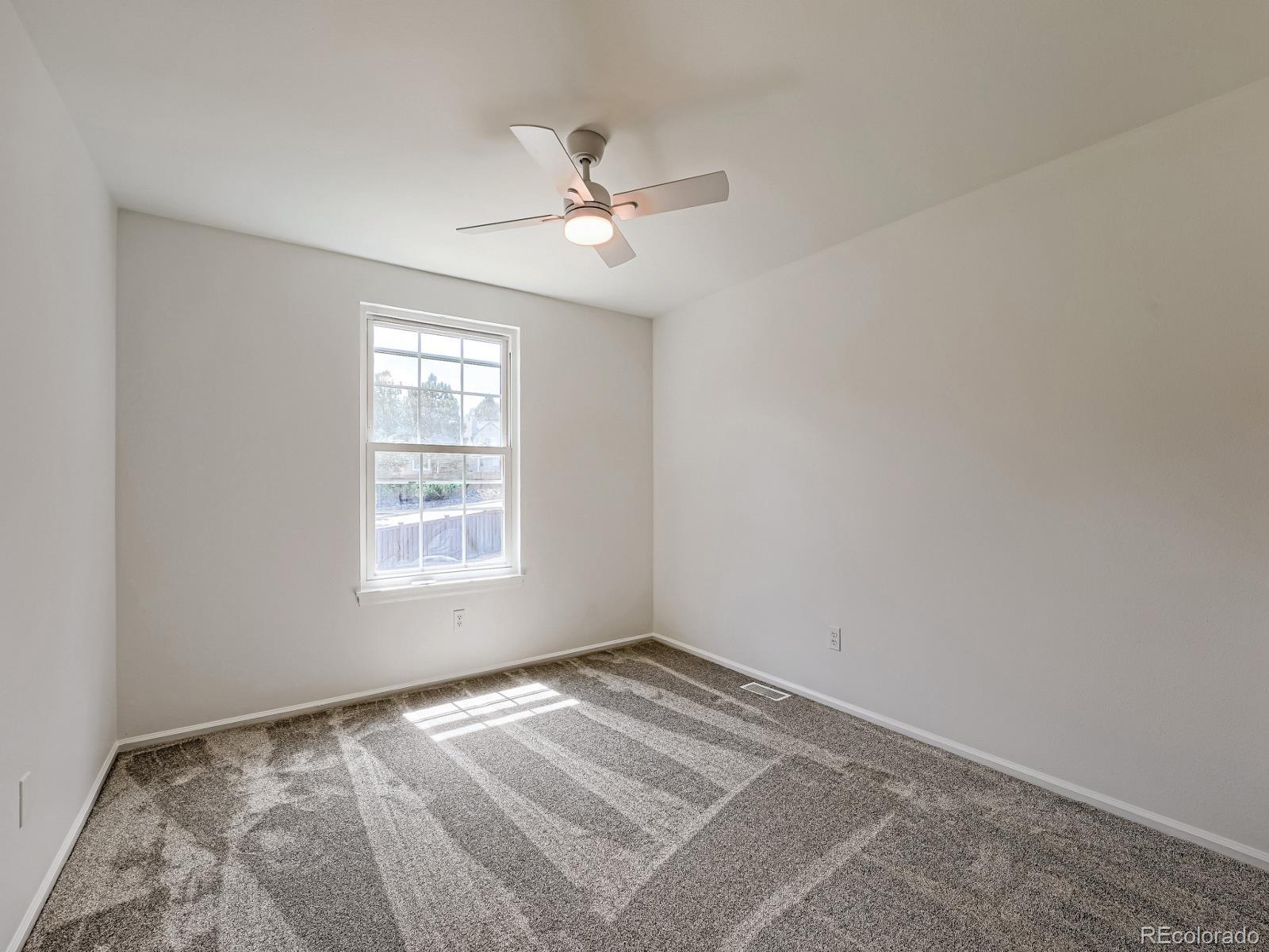 MLS Image #16 for 6158 e hinsdale court,centennial, Colorado