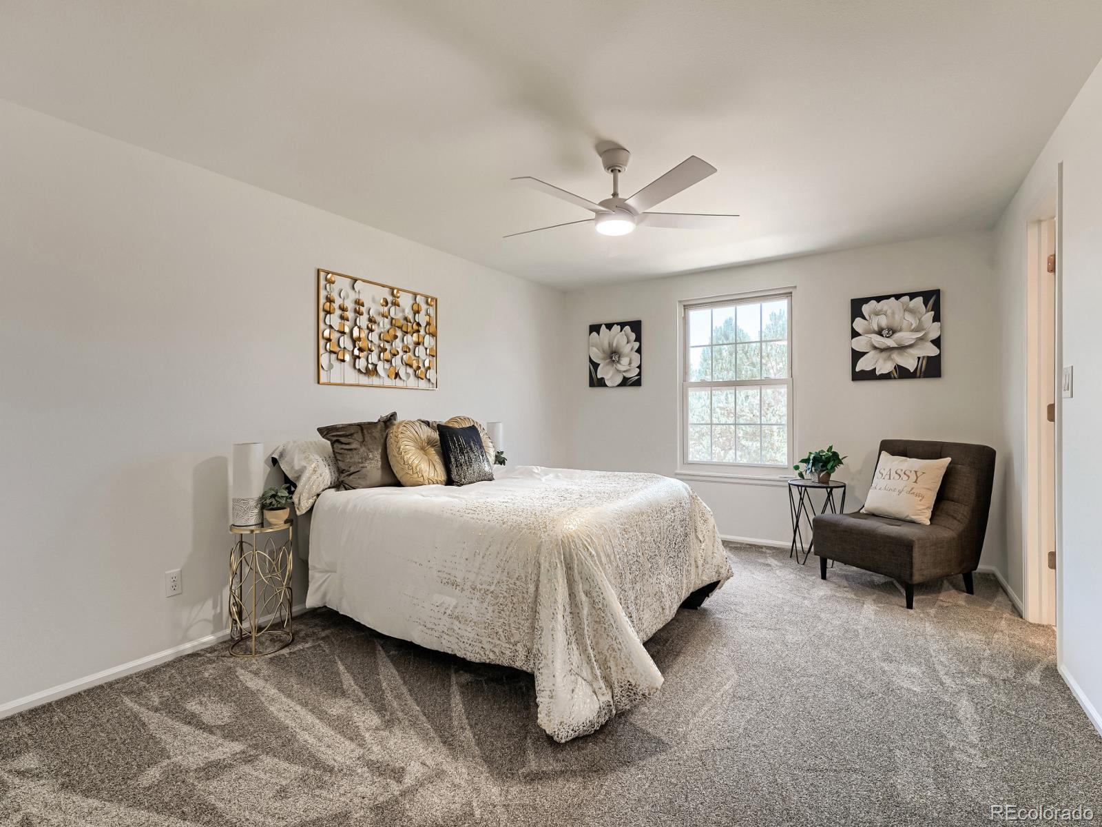 MLS Image #17 for 6158 e hinsdale court,centennial, Colorado