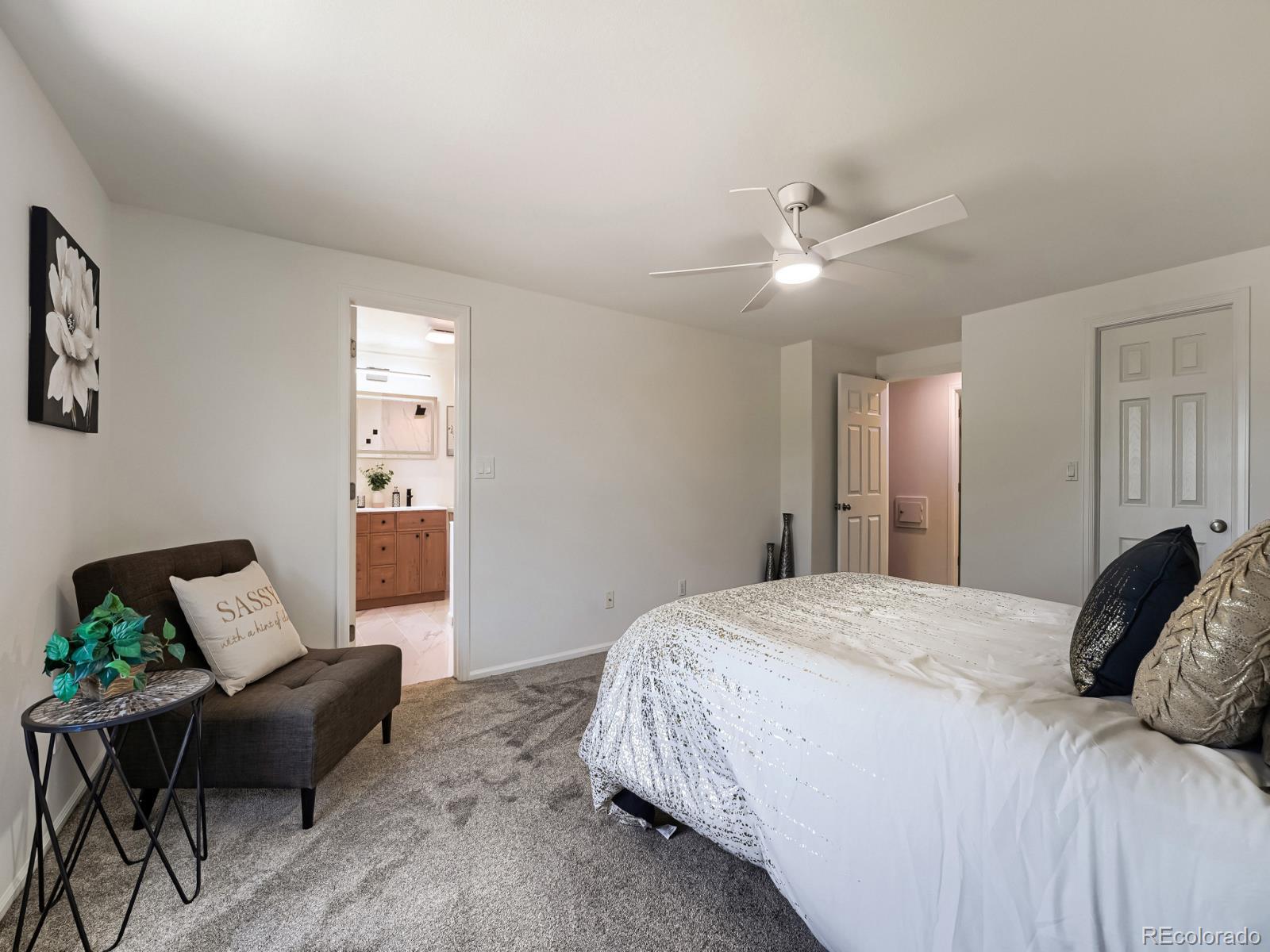 MLS Image #18 for 6158 e hinsdale court,centennial, Colorado