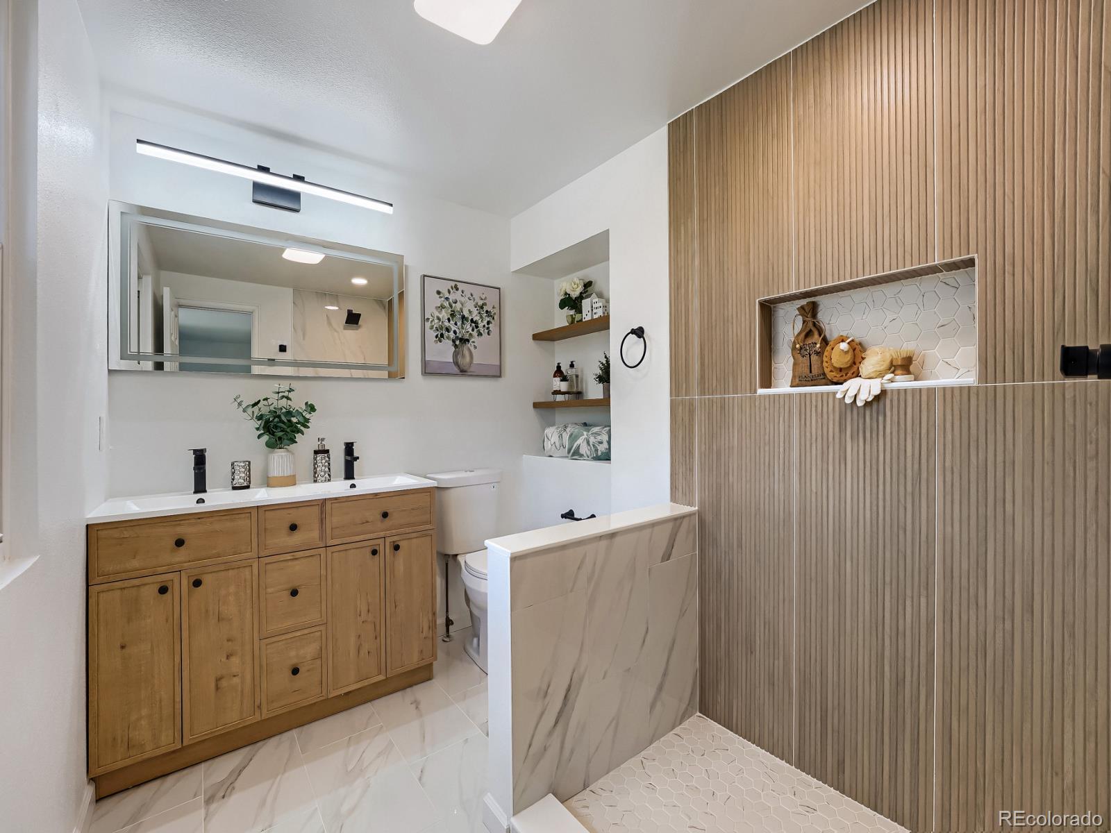 MLS Image #19 for 6158 e hinsdale court,centennial, Colorado