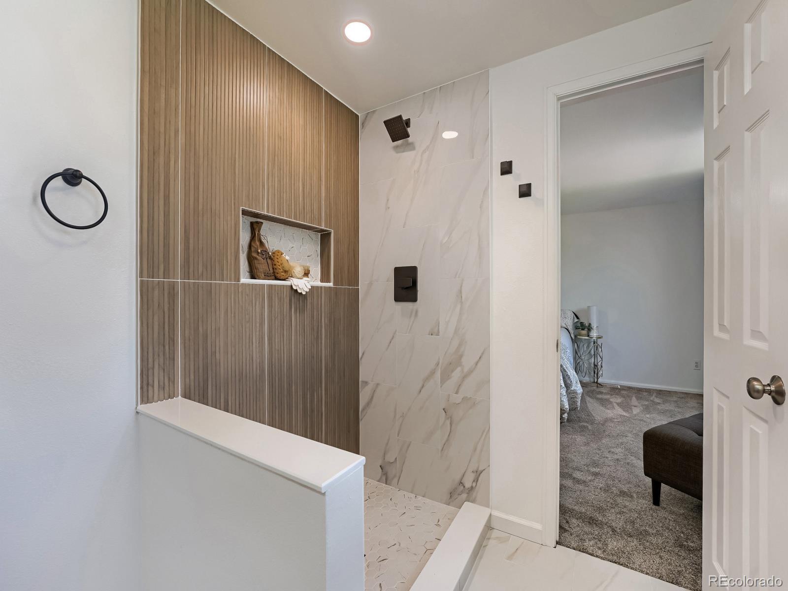 MLS Image #20 for 6158 e hinsdale court,centennial, Colorado
