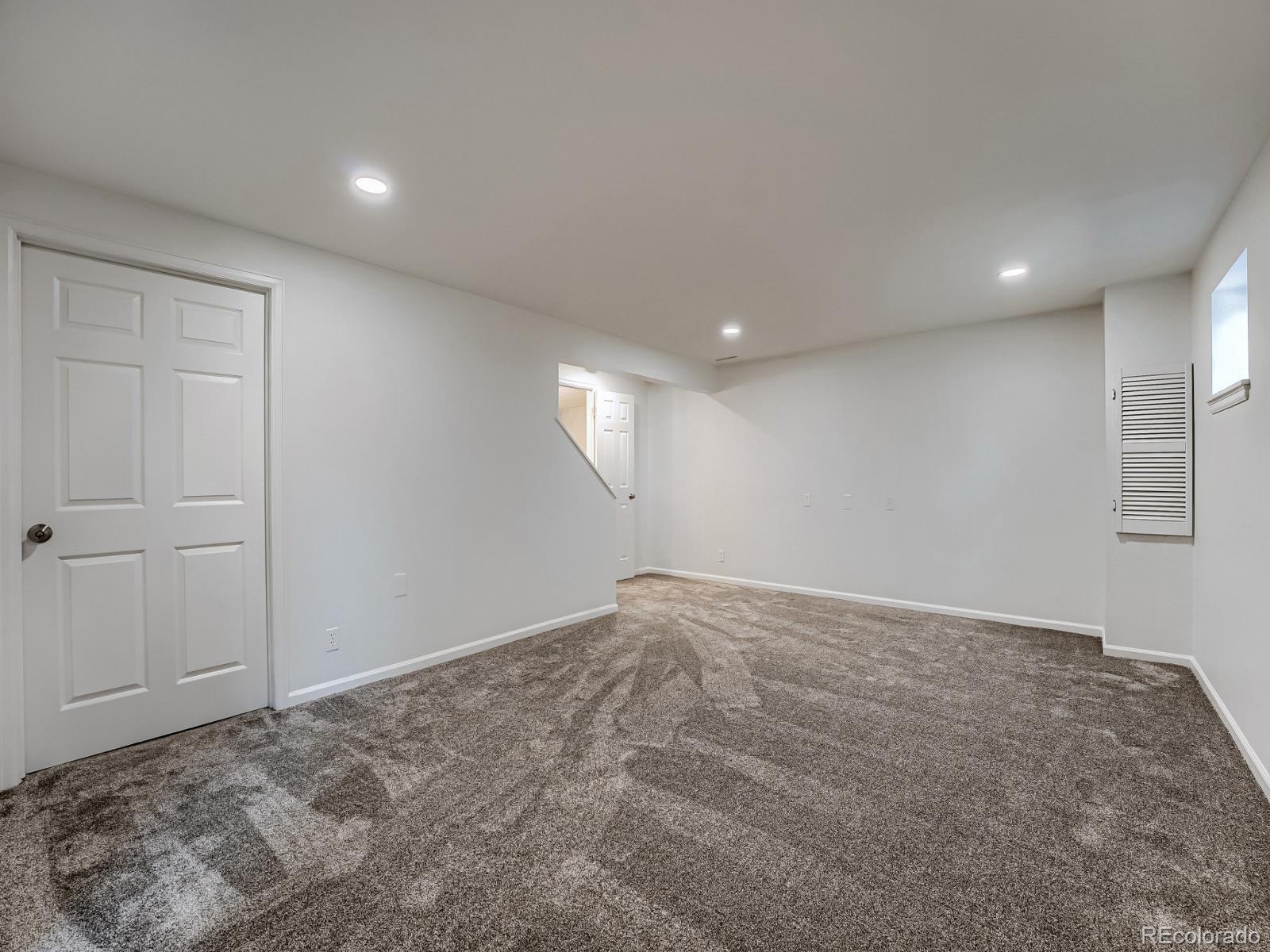 MLS Image #21 for 6158 e hinsdale court,centennial, Colorado