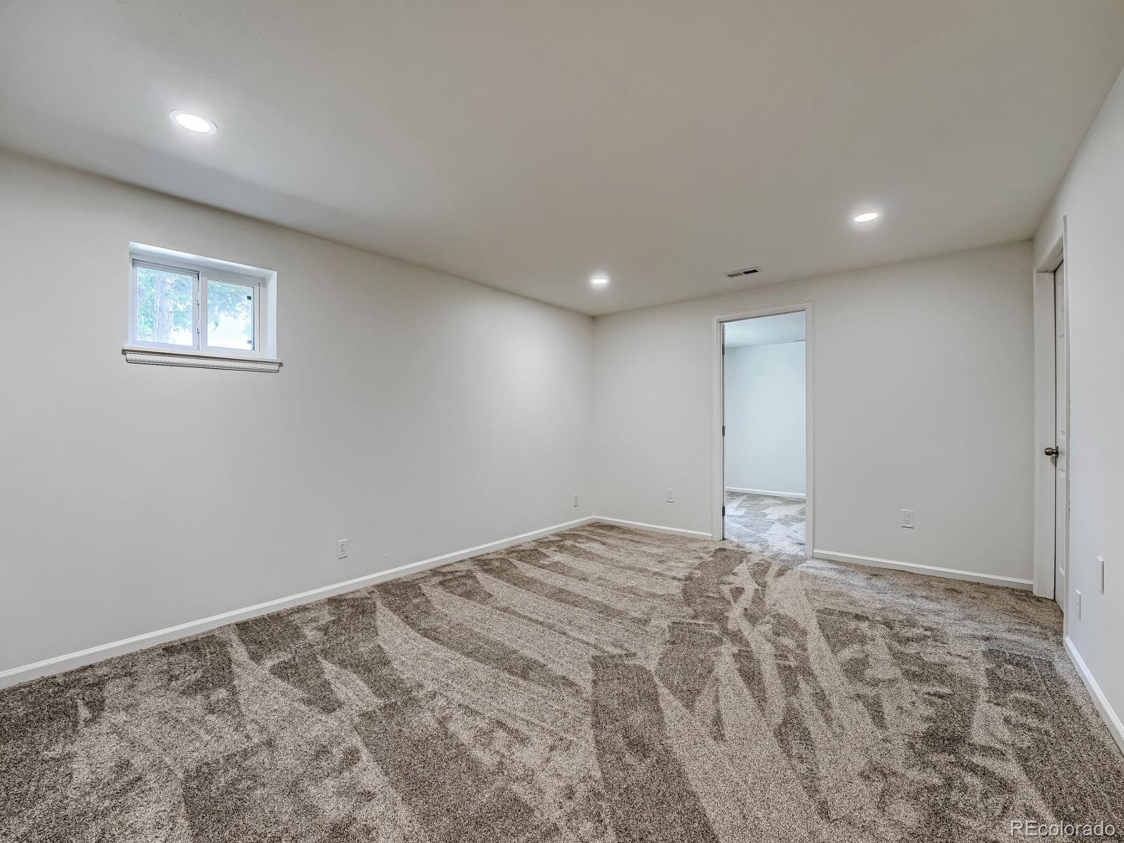 MLS Image #22 for 6158 e hinsdale court,centennial, Colorado
