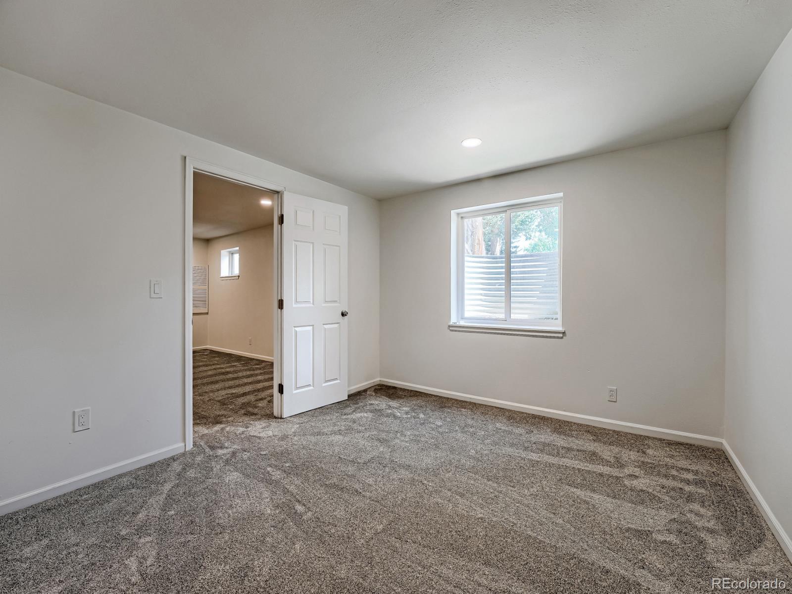 MLS Image #23 for 6158 e hinsdale court,centennial, Colorado