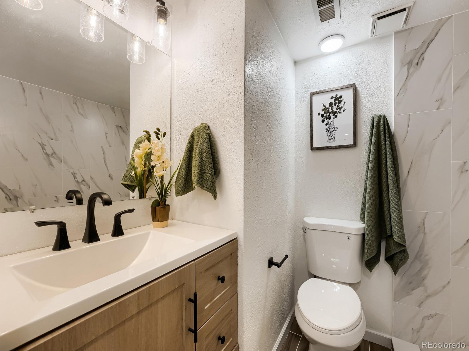 MLS Image #24 for 6158 e hinsdale court,centennial, Colorado