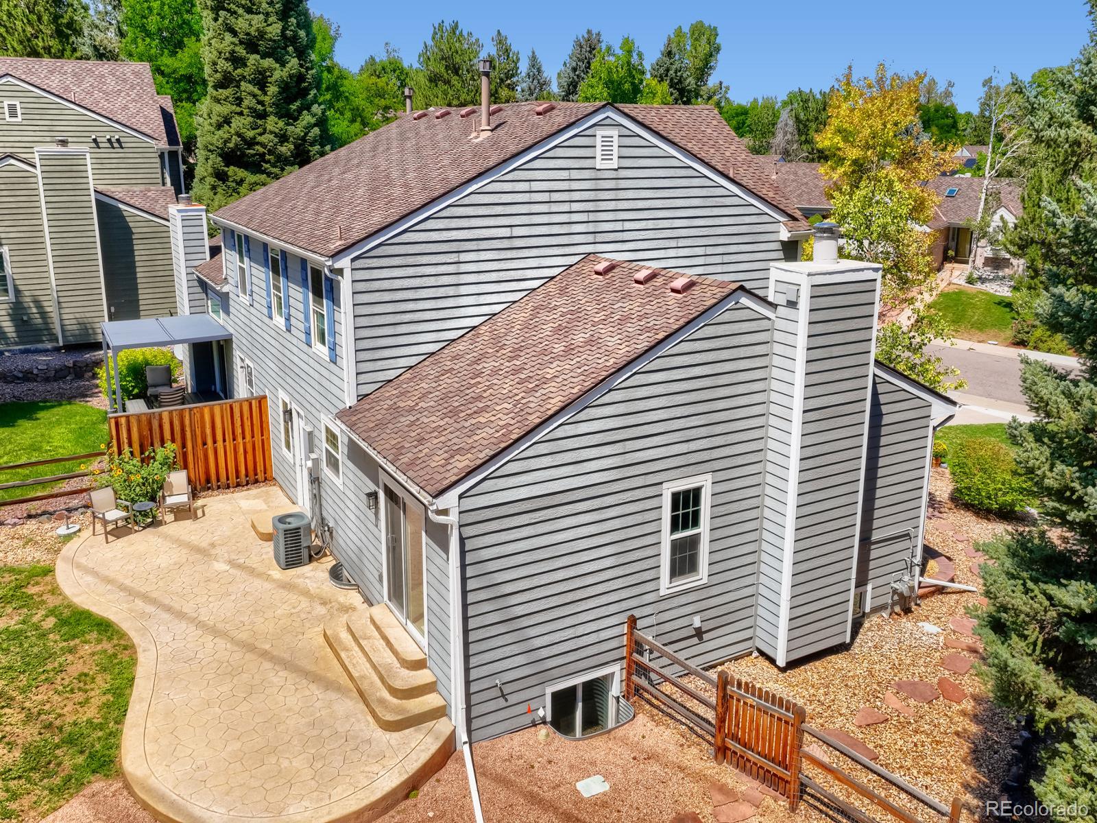 MLS Image #28 for 6158 e hinsdale court,centennial, Colorado