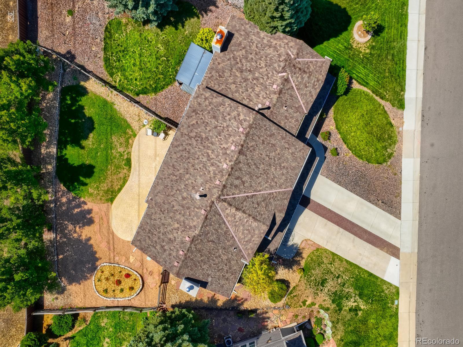 MLS Image #29 for 6158 e hinsdale court,centennial, Colorado