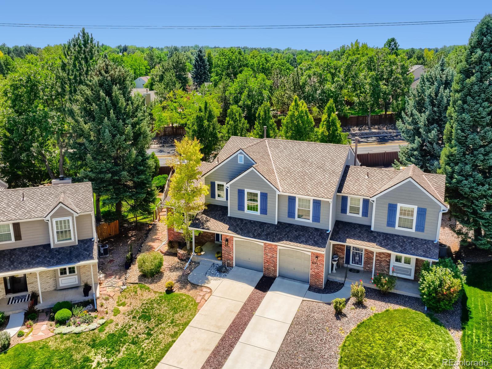 MLS Image #30 for 6158 e hinsdale court,centennial, Colorado