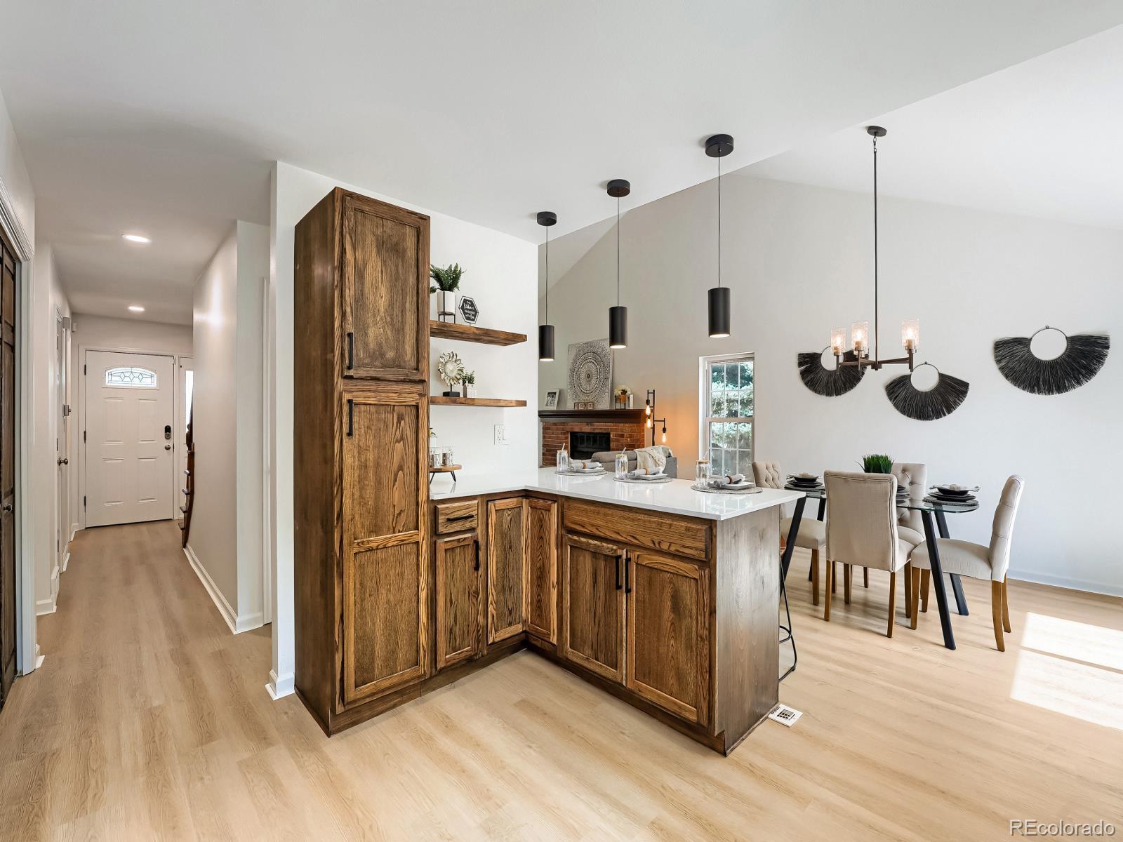 MLS Image #6 for 6158 e hinsdale court,centennial, Colorado