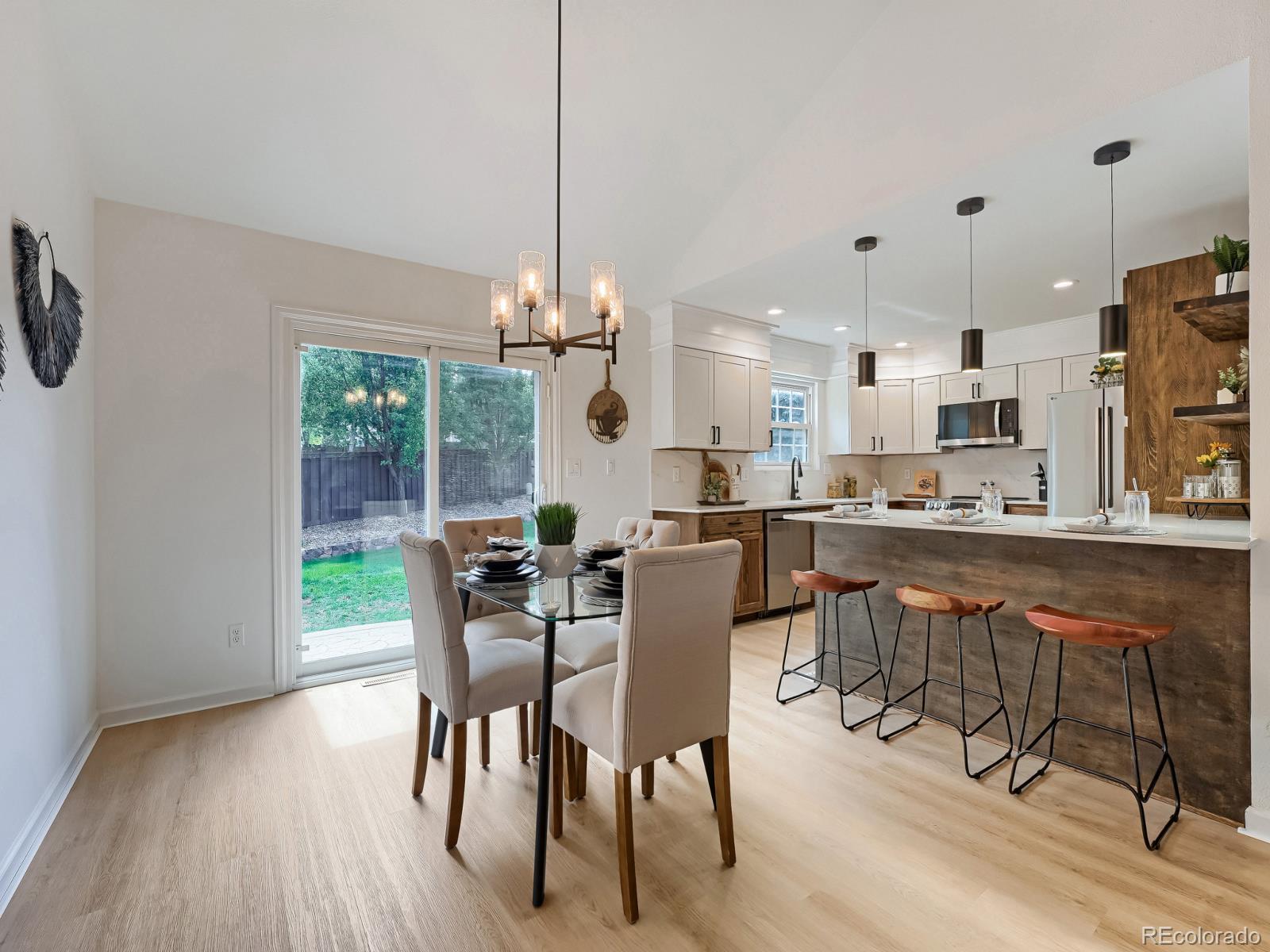 MLS Image #7 for 6158 e hinsdale court,centennial, Colorado