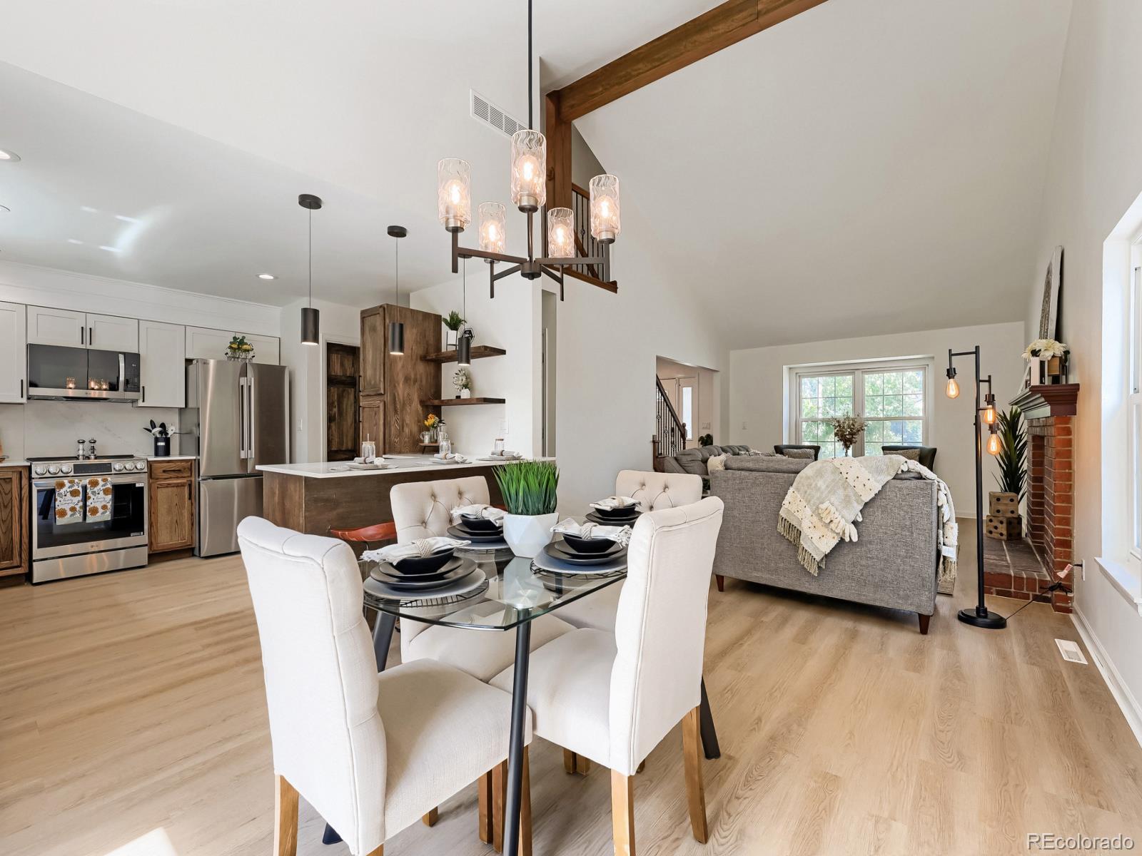 MLS Image #8 for 6158 e hinsdale court,centennial, Colorado