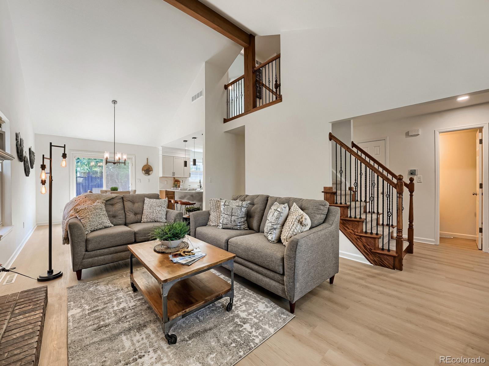 MLS Image #9 for 6158 e hinsdale court,centennial, Colorado