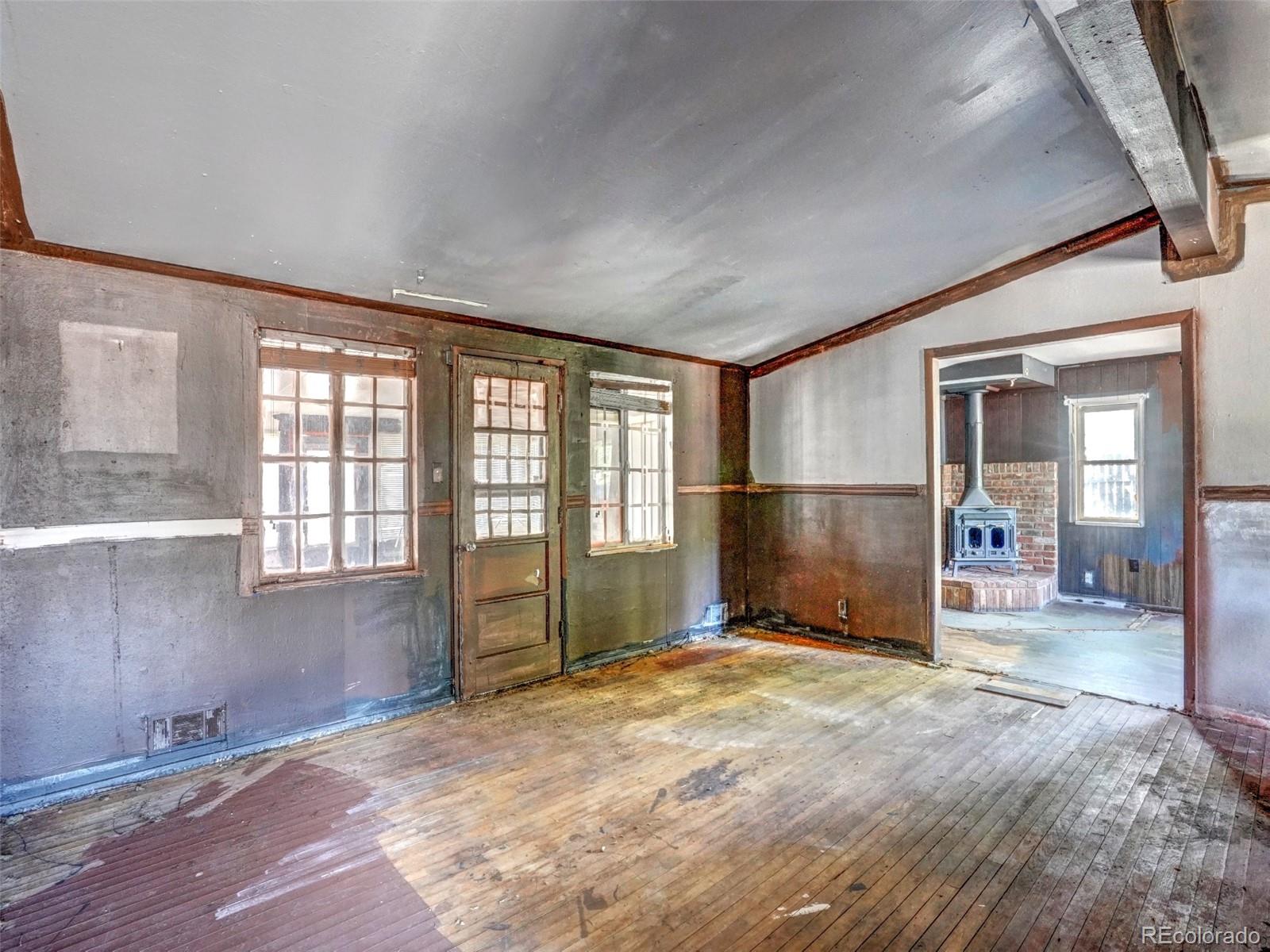 MLS Image #10 for 7789  greenleaf lane,denver, Colorado
