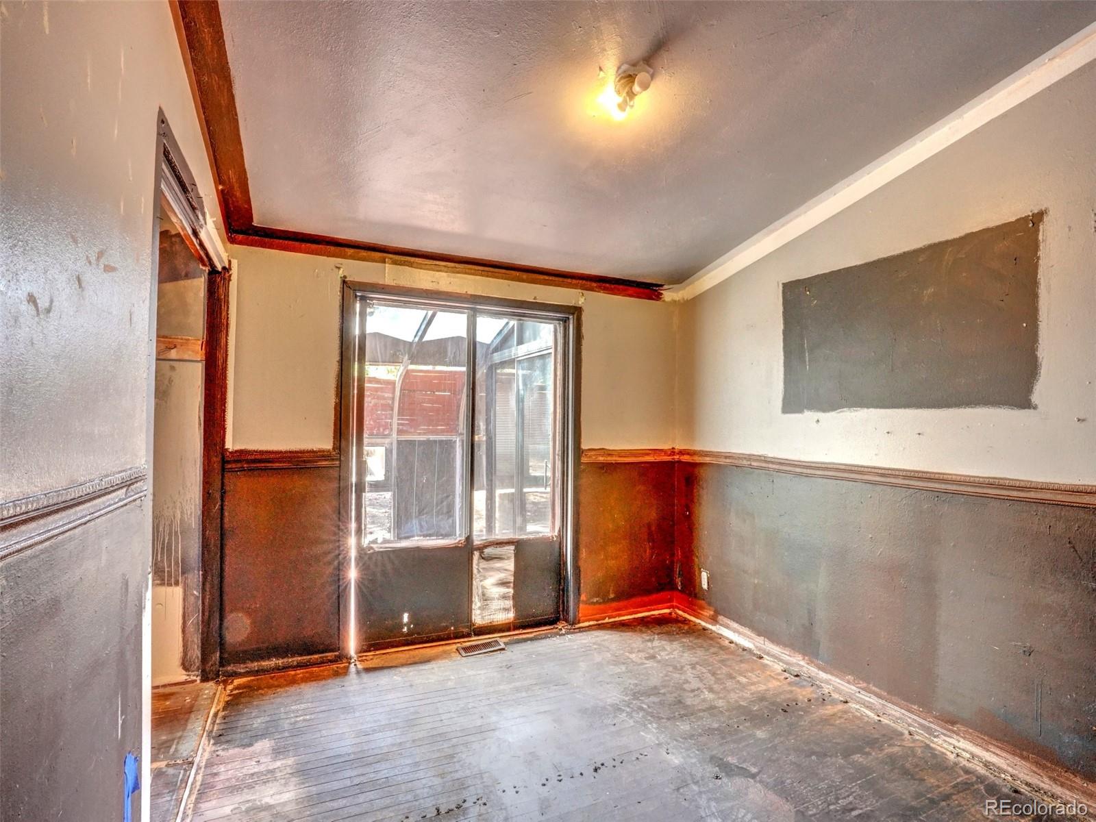 MLS Image #11 for 7789  greenleaf lane,denver, Colorado