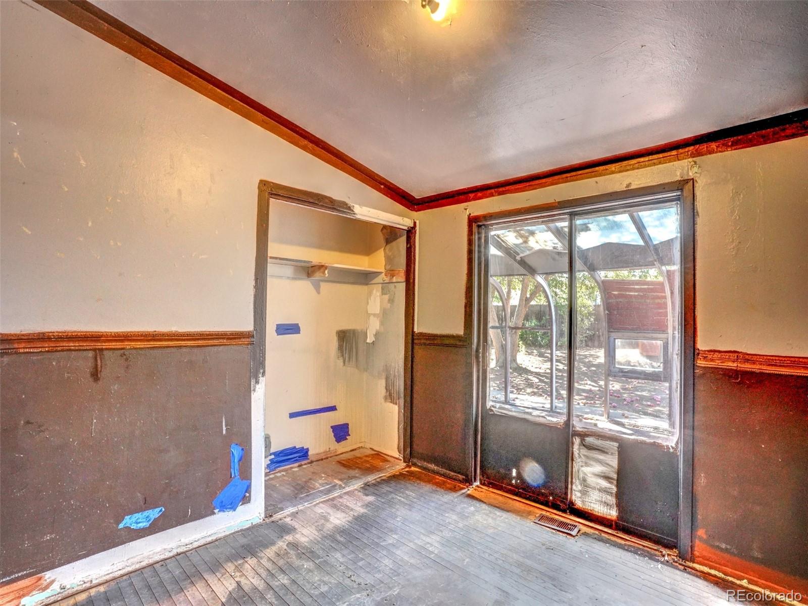 MLS Image #12 for 7789  greenleaf lane,denver, Colorado