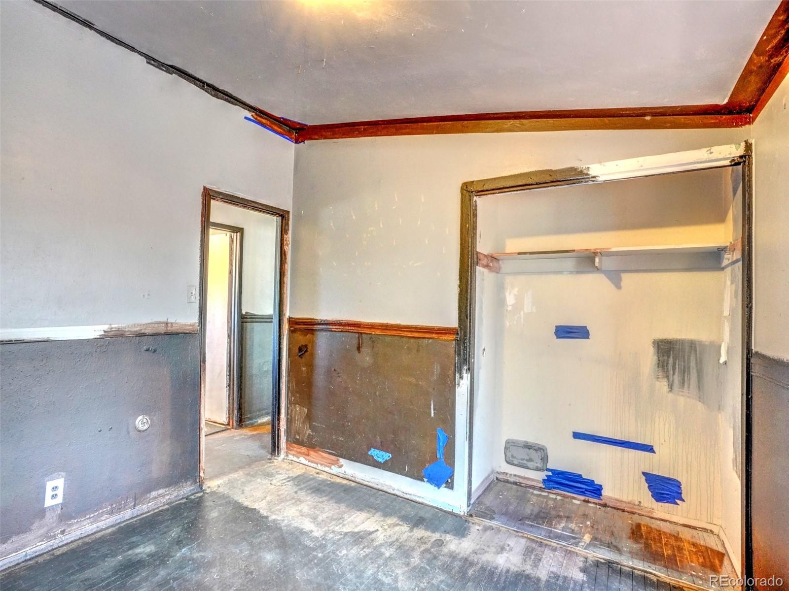 MLS Image #13 for 7789  greenleaf lane,denver, Colorado