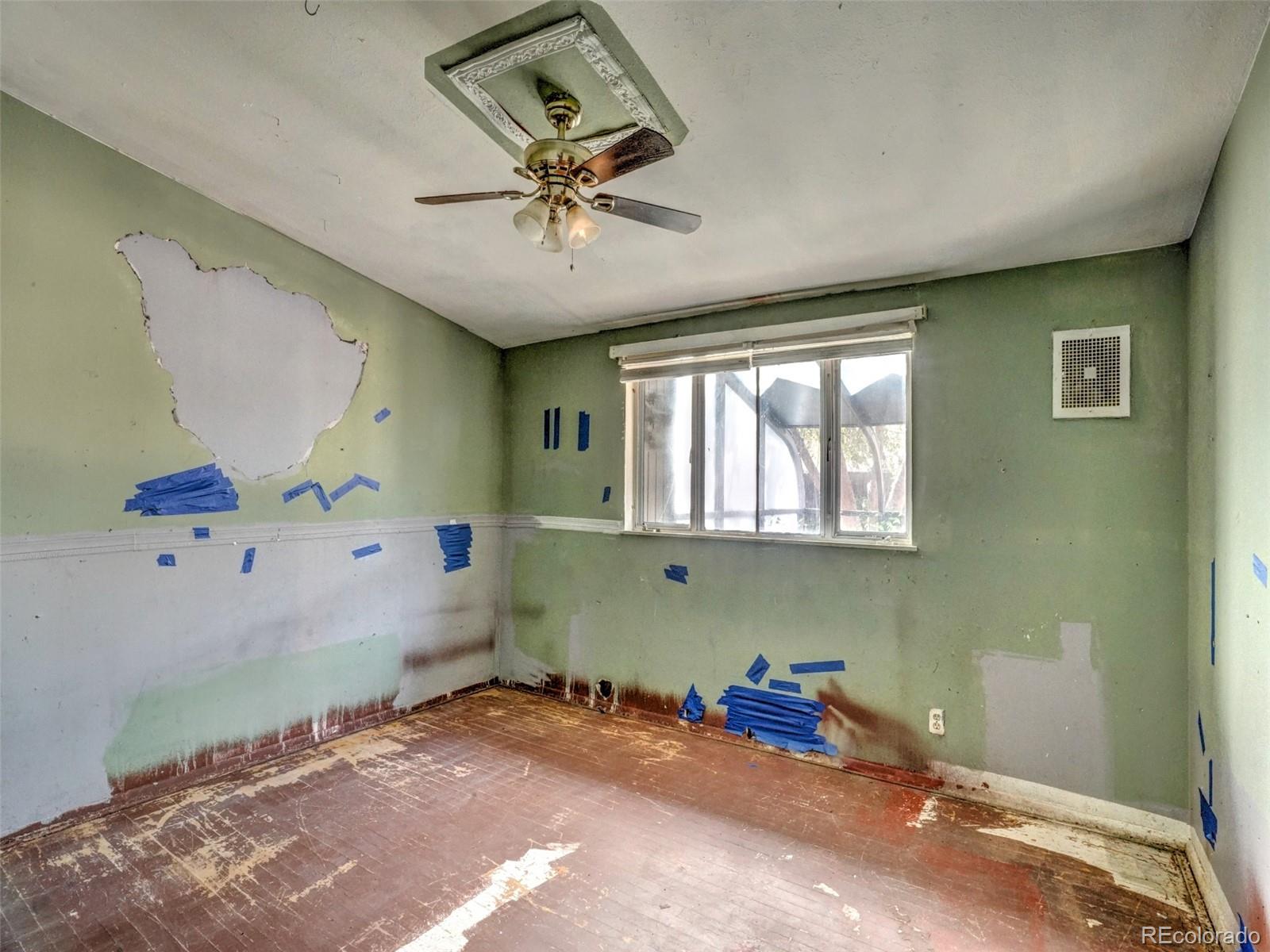 MLS Image #14 for 7789  greenleaf lane,denver, Colorado