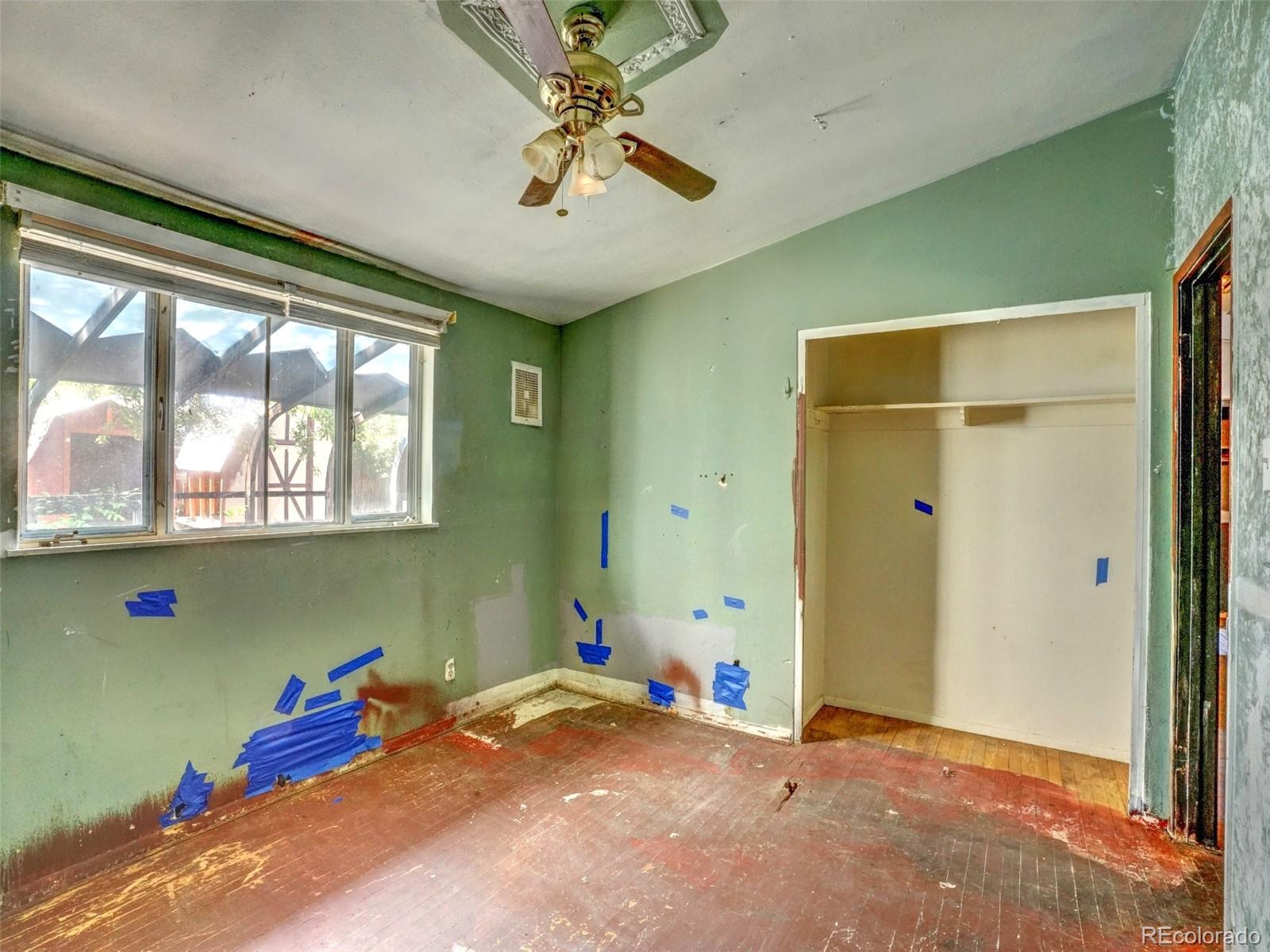 MLS Image #15 for 7789  greenleaf lane,denver, Colorado