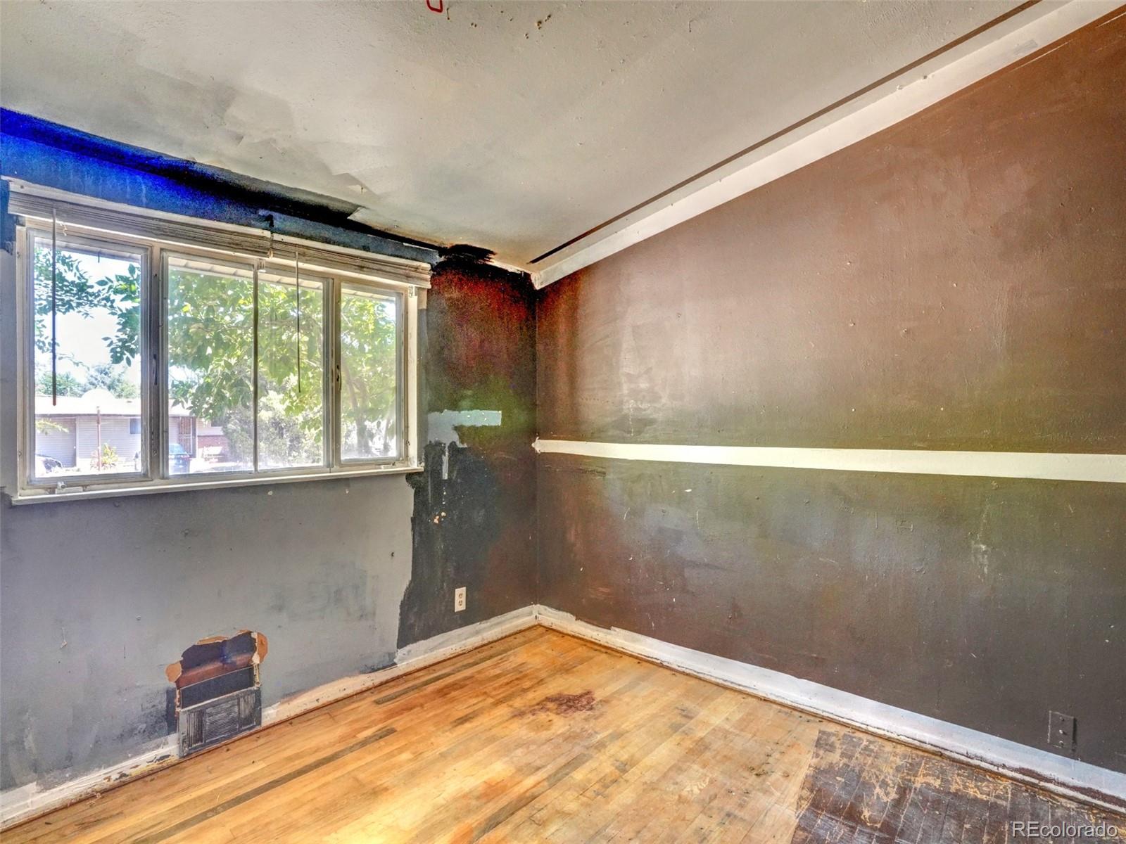 MLS Image #17 for 7789  greenleaf lane,denver, Colorado