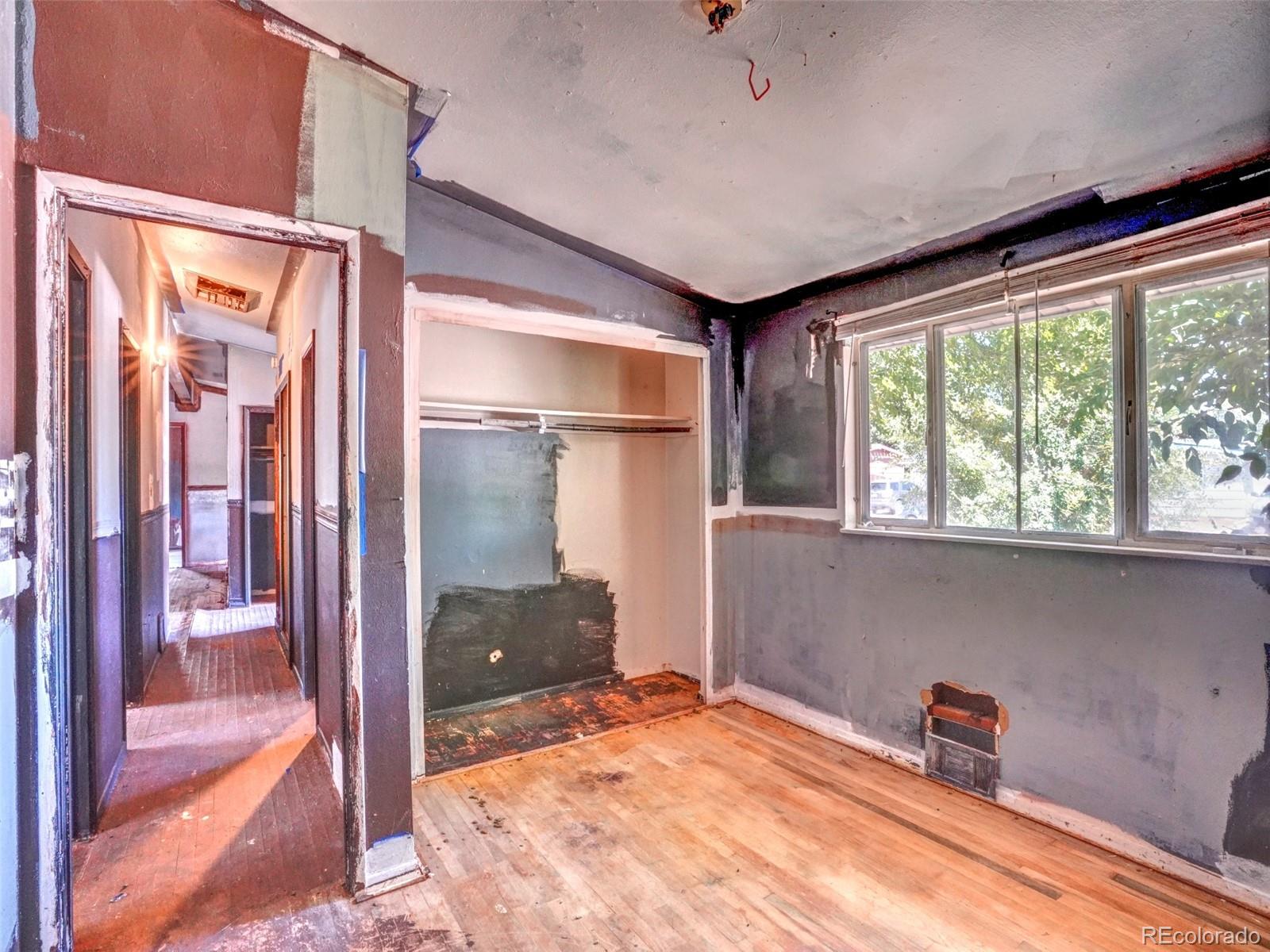 MLS Image #18 for 7789  greenleaf lane,denver, Colorado