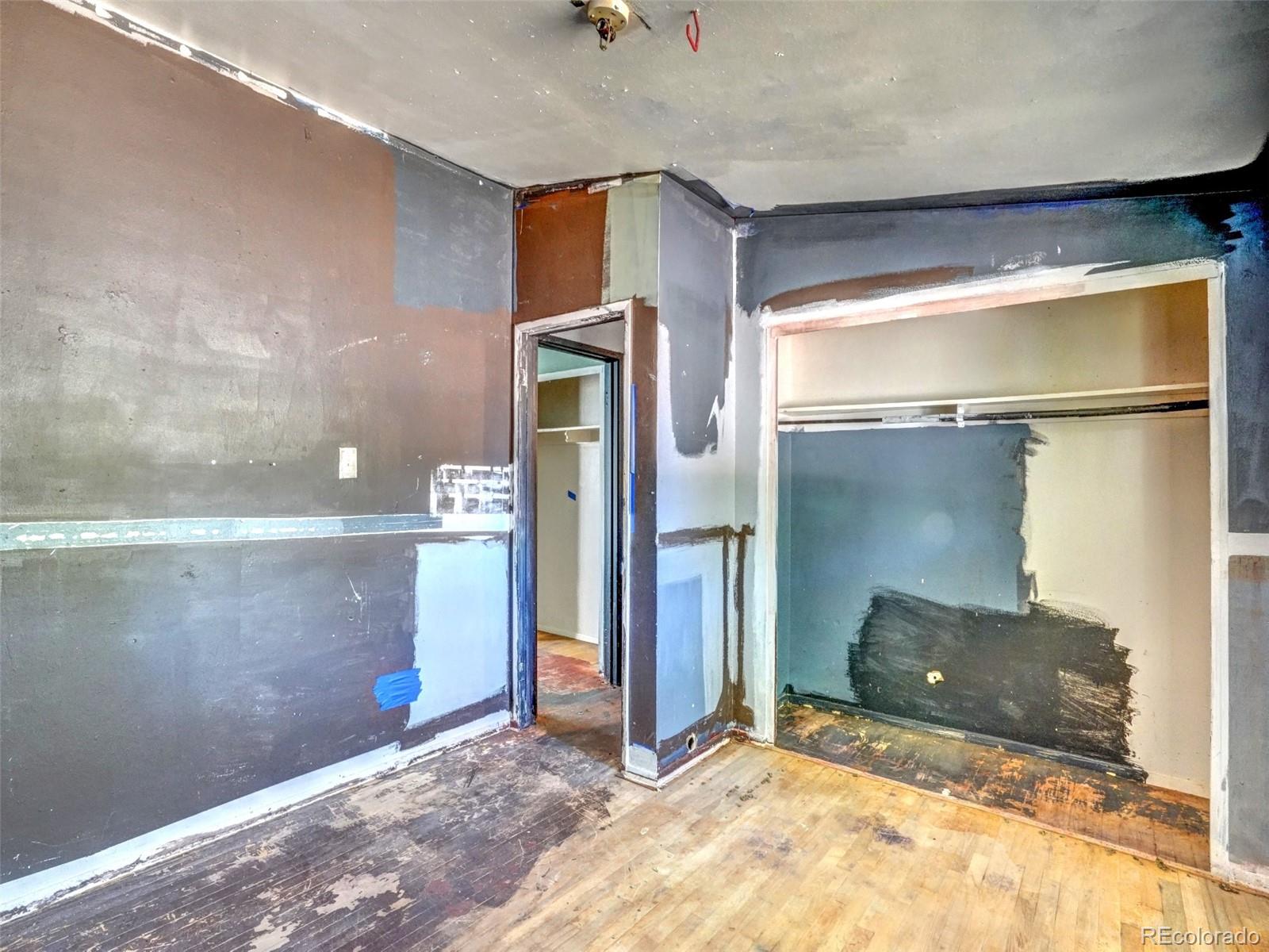MLS Image #19 for 7789  greenleaf lane,denver, Colorado