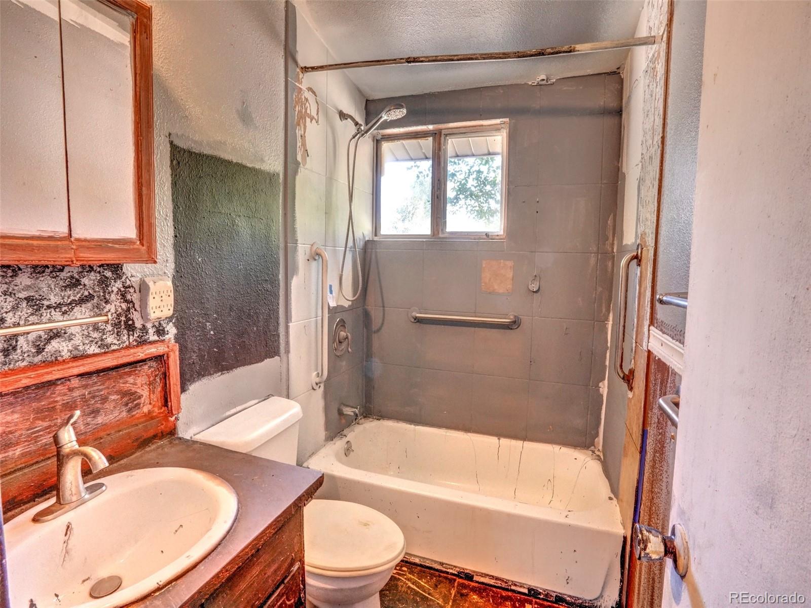 MLS Image #20 for 7789  greenleaf lane,denver, Colorado