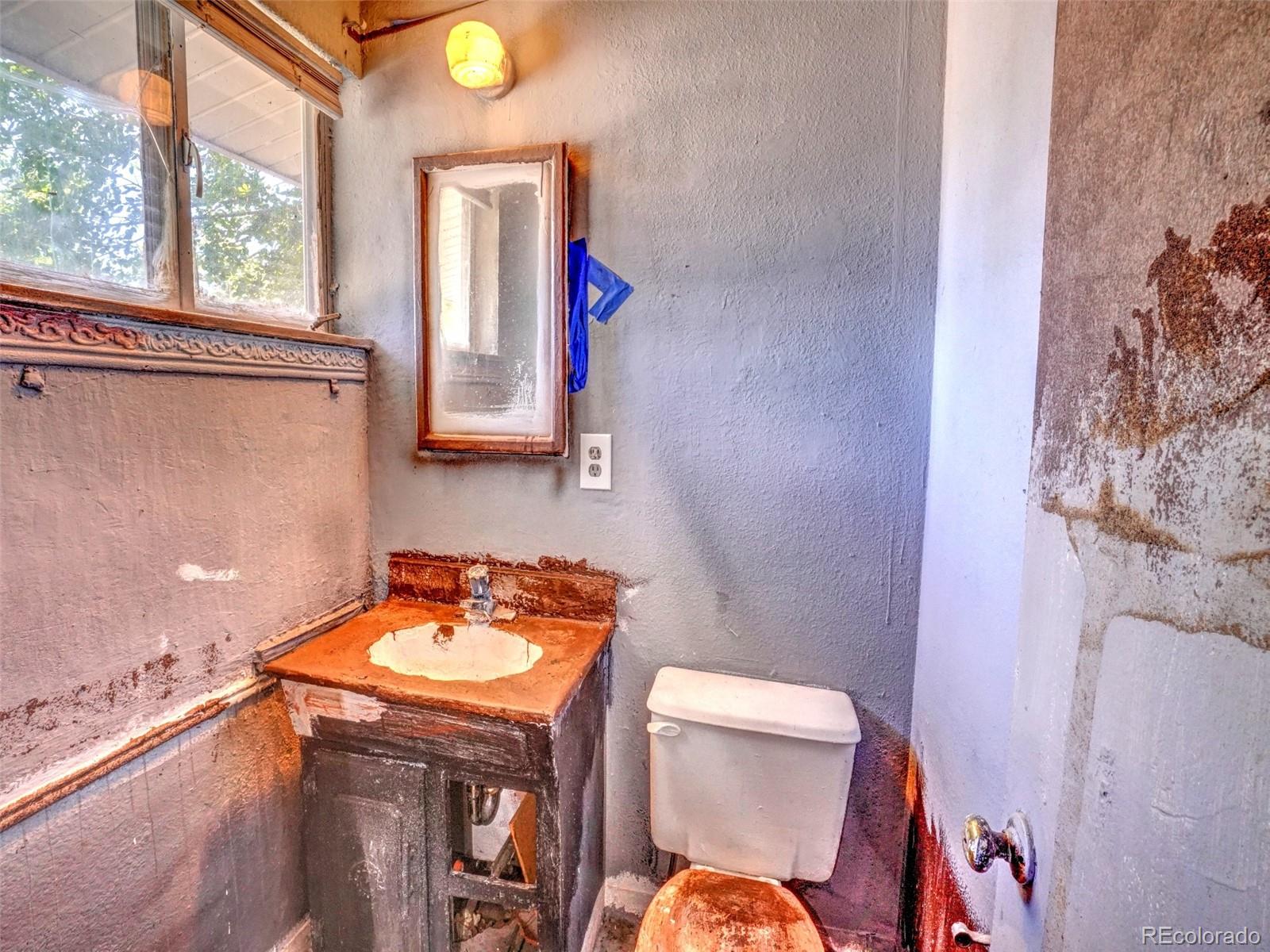 MLS Image #21 for 7789  greenleaf lane,denver, Colorado