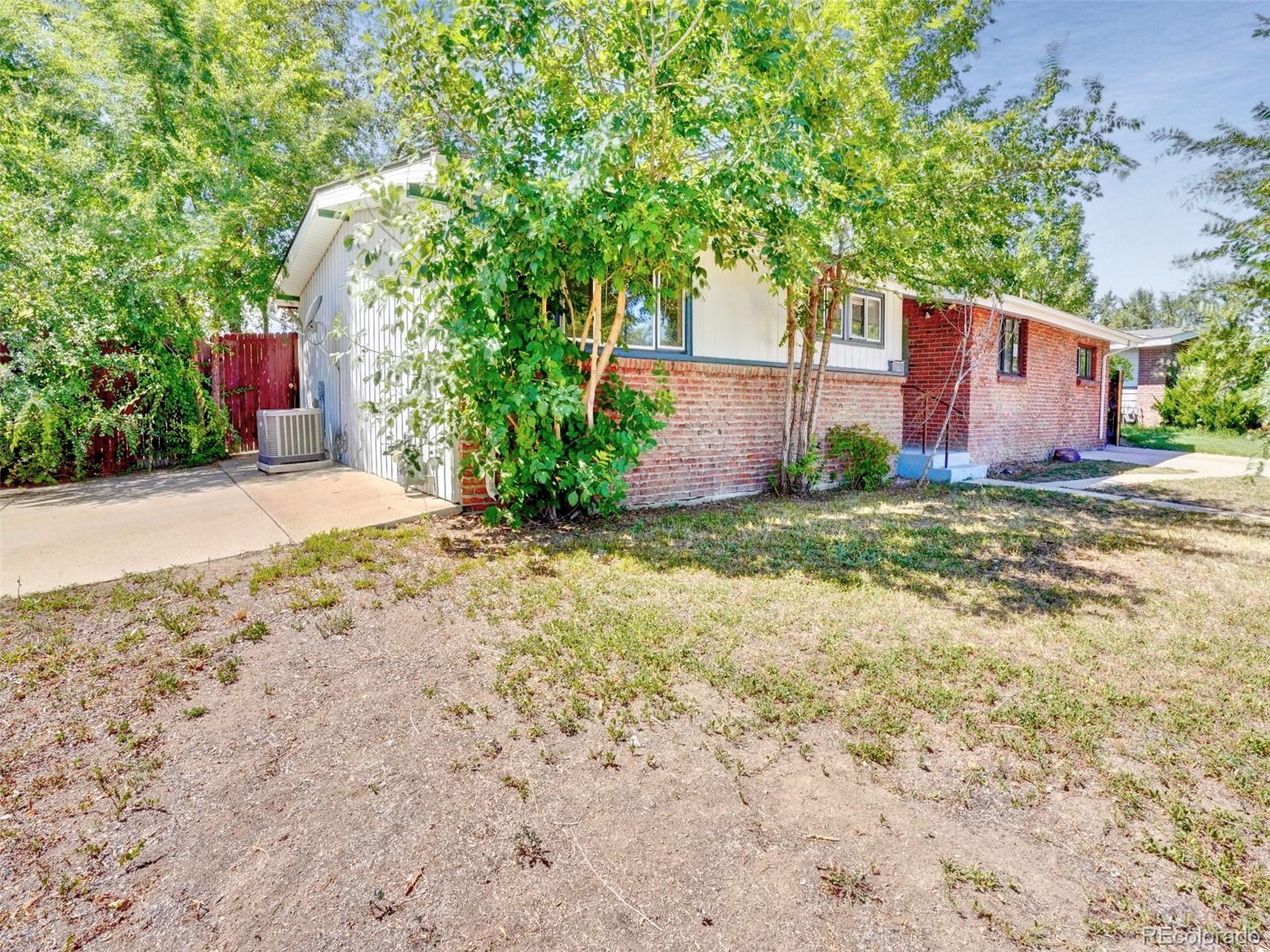 MLS Image #23 for 7789  greenleaf lane,denver, Colorado