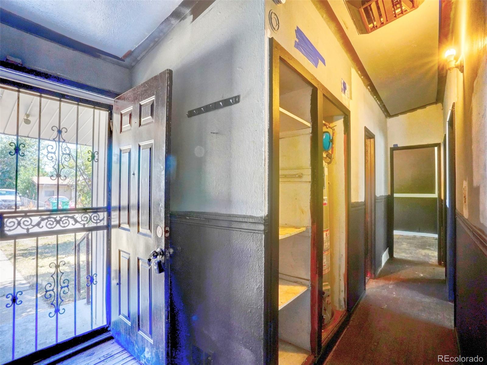 MLS Image #26 for 7789  greenleaf lane,denver, Colorado