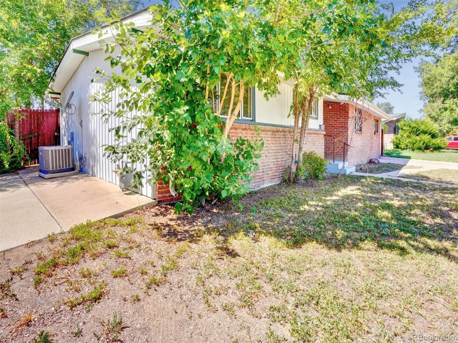 MLS Image #27 for 7789  greenleaf lane,denver, Colorado