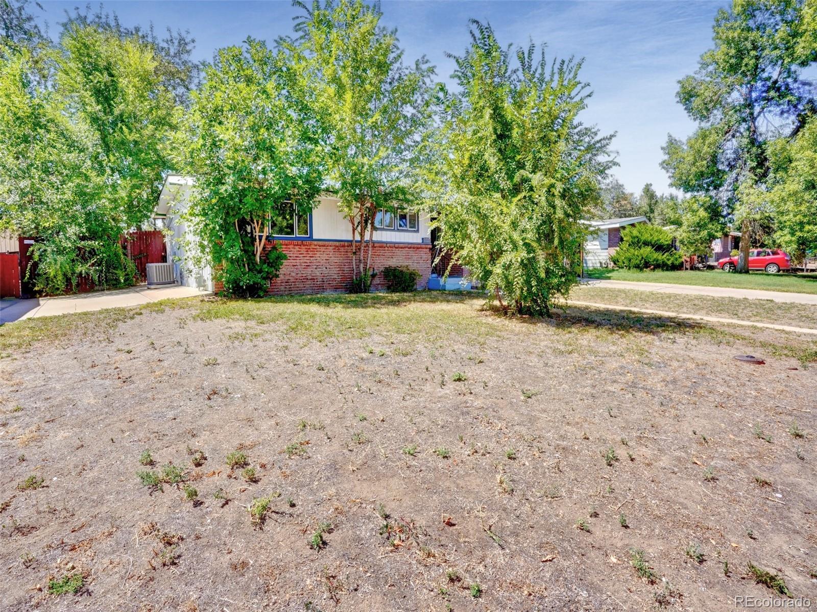 MLS Image #36 for 7789  greenleaf lane,denver, Colorado